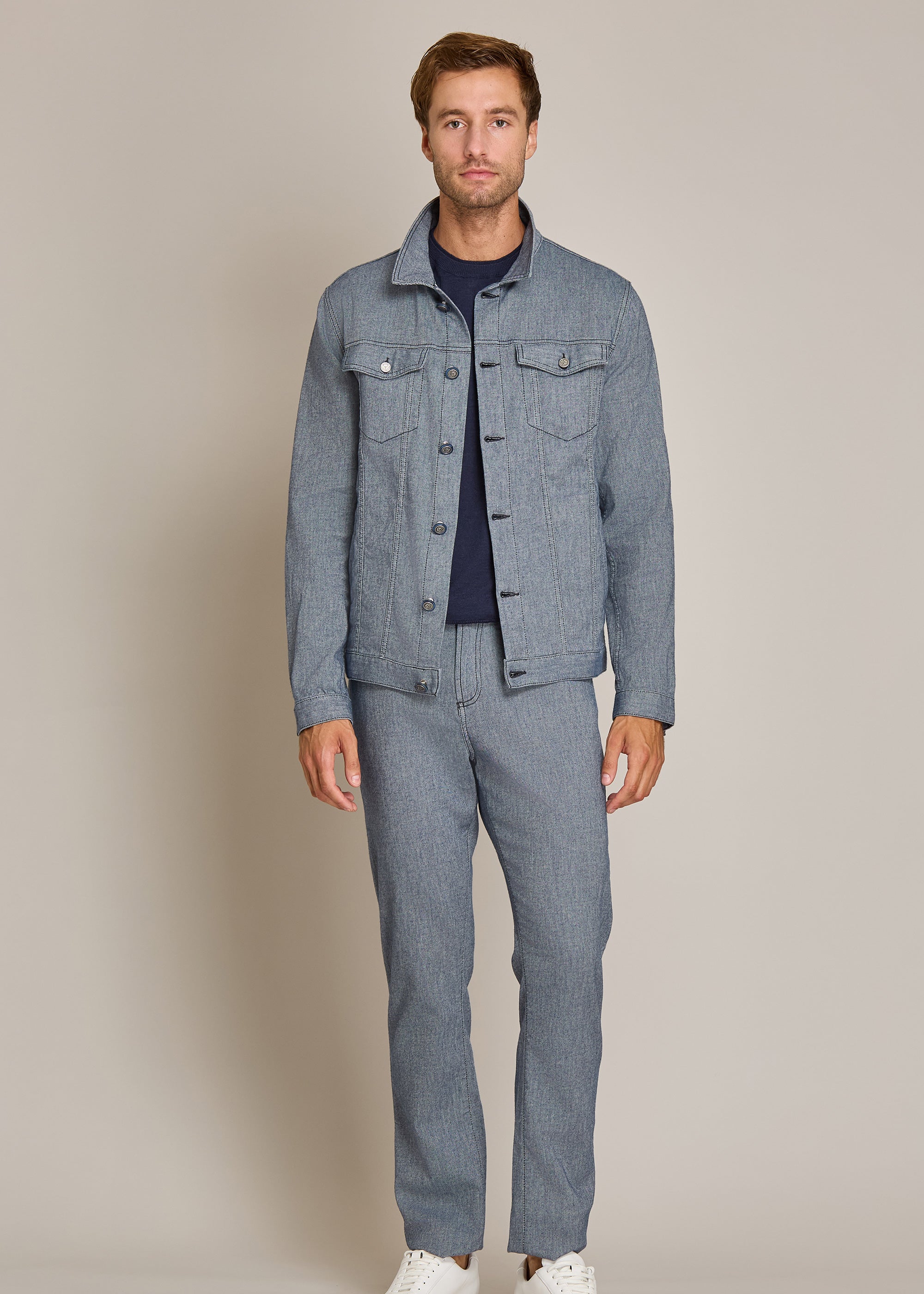 Look 5