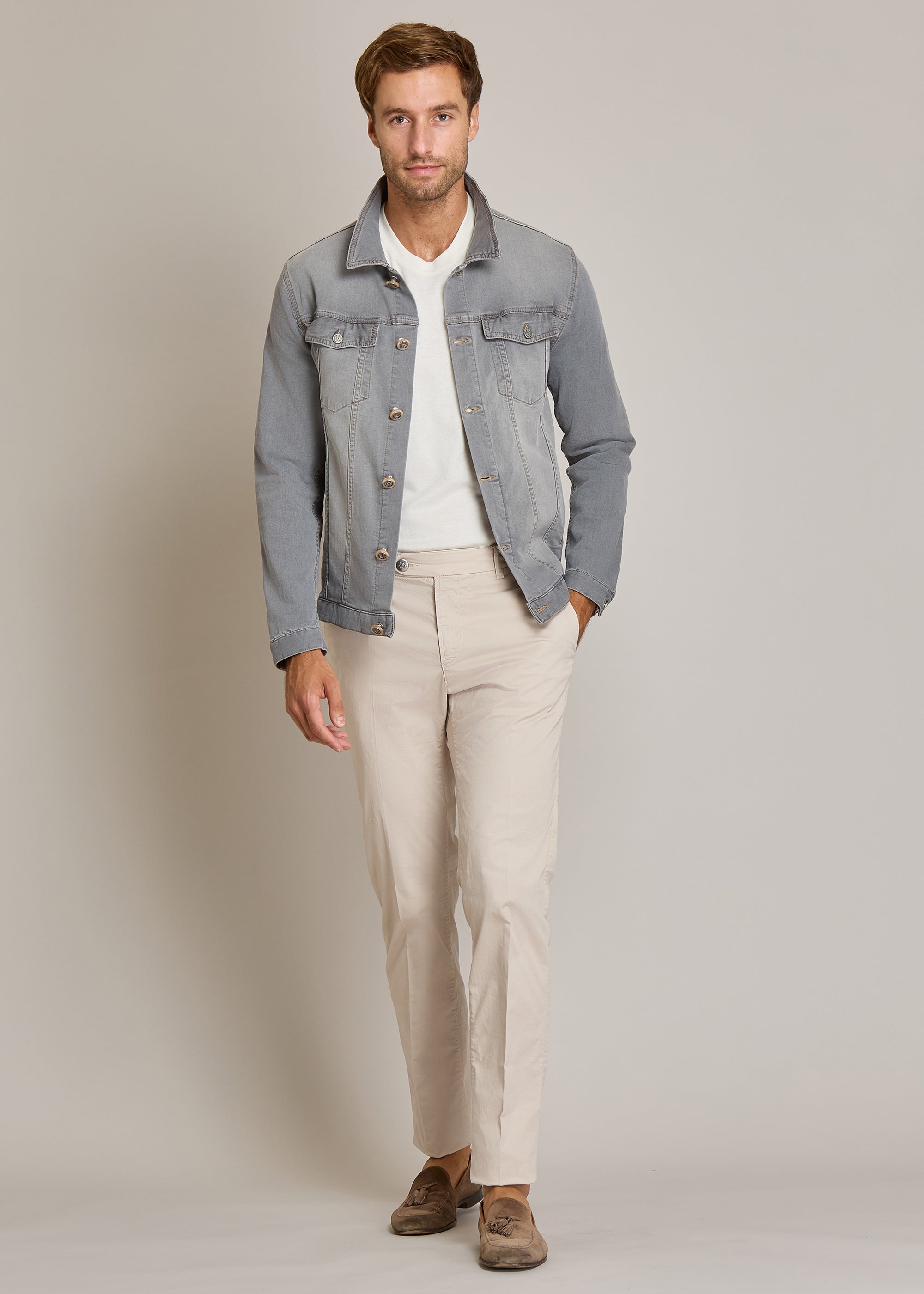 Look 8