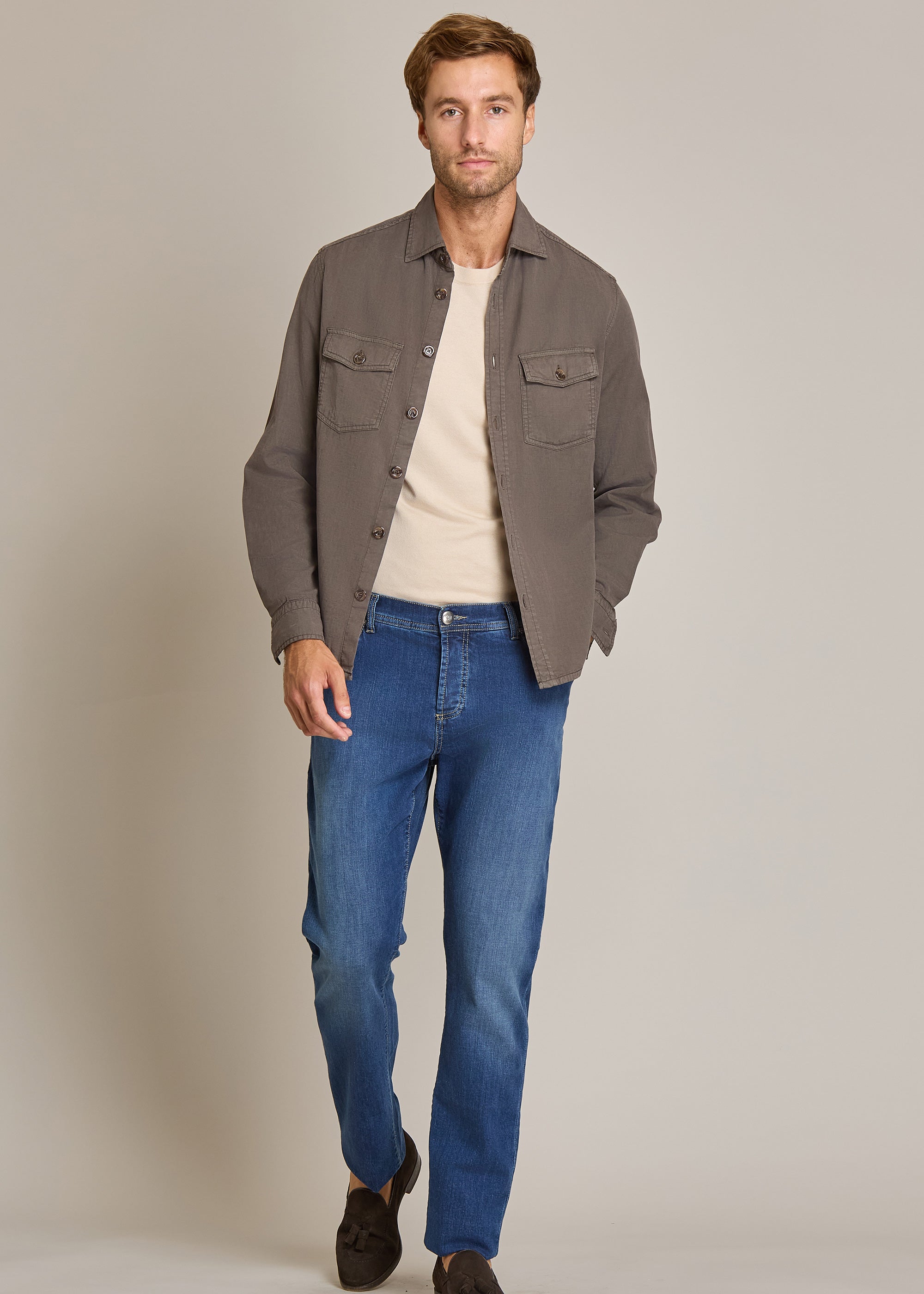 Look 9