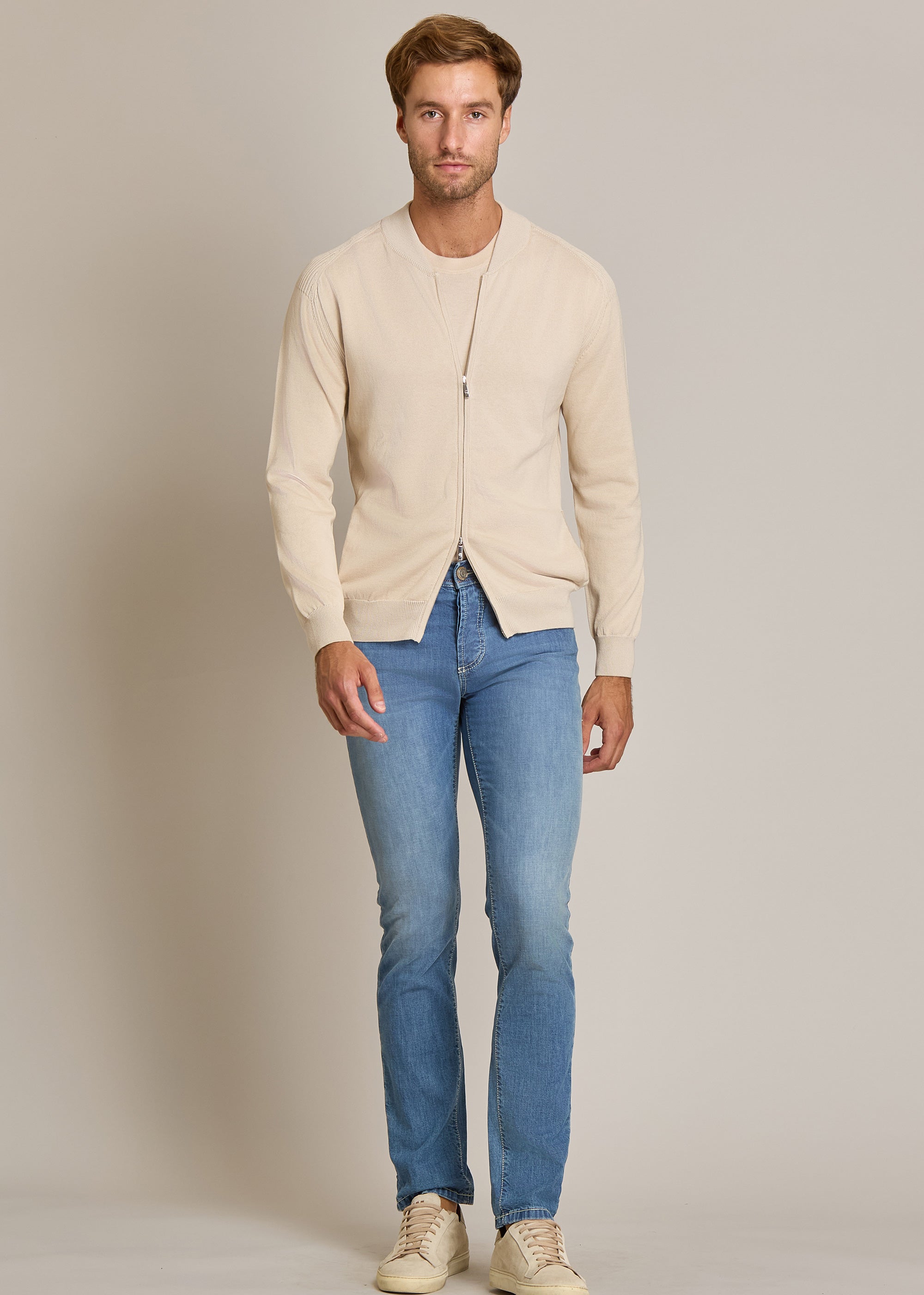 Look 14
