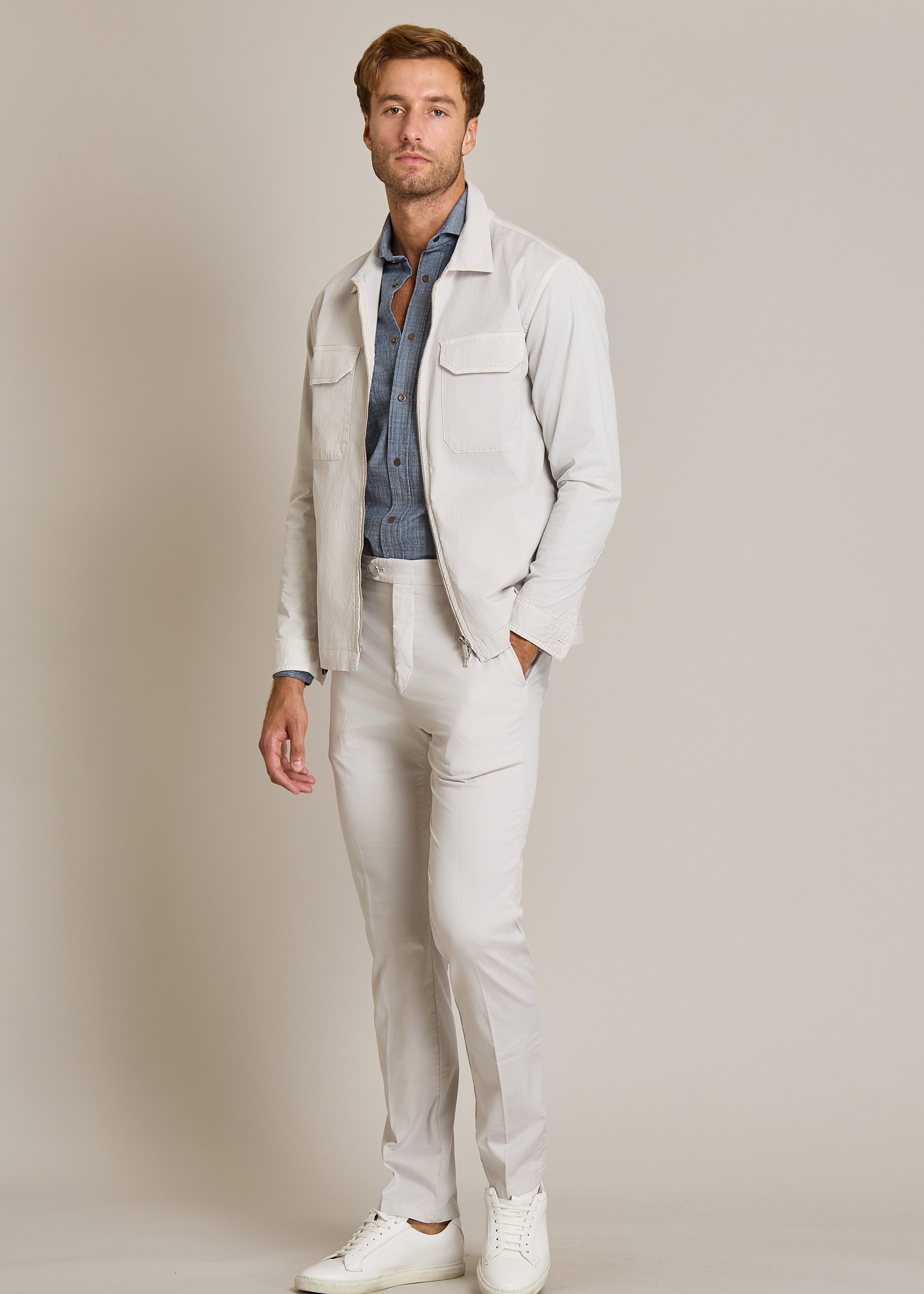 Look 15