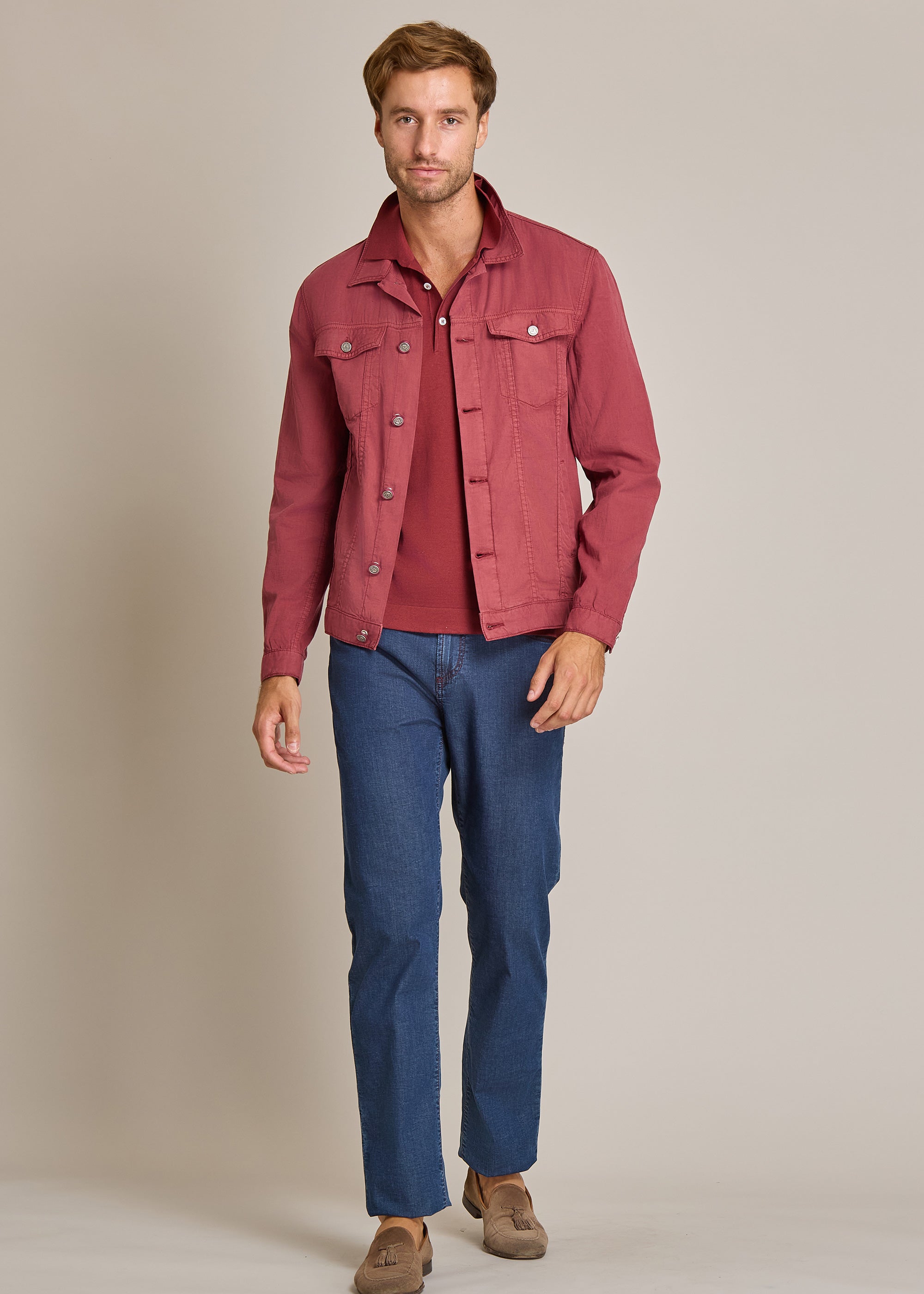 Look 16