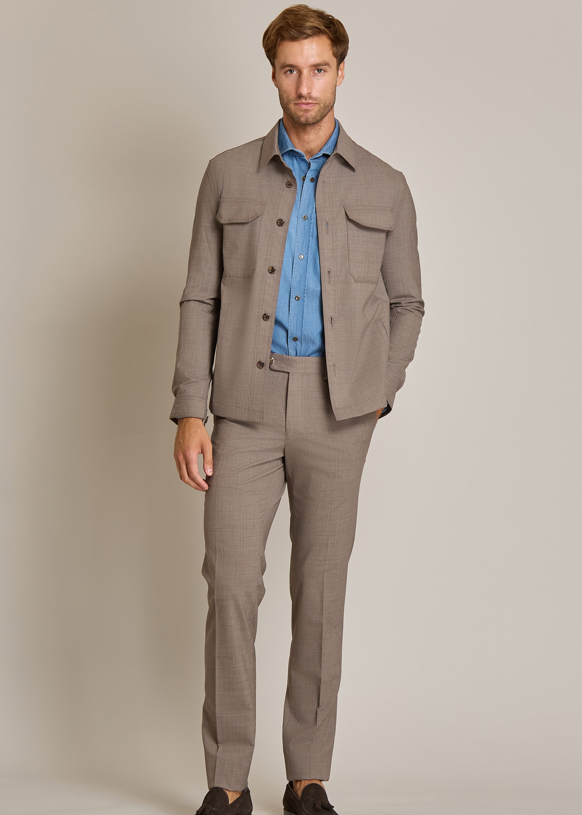 Look 17