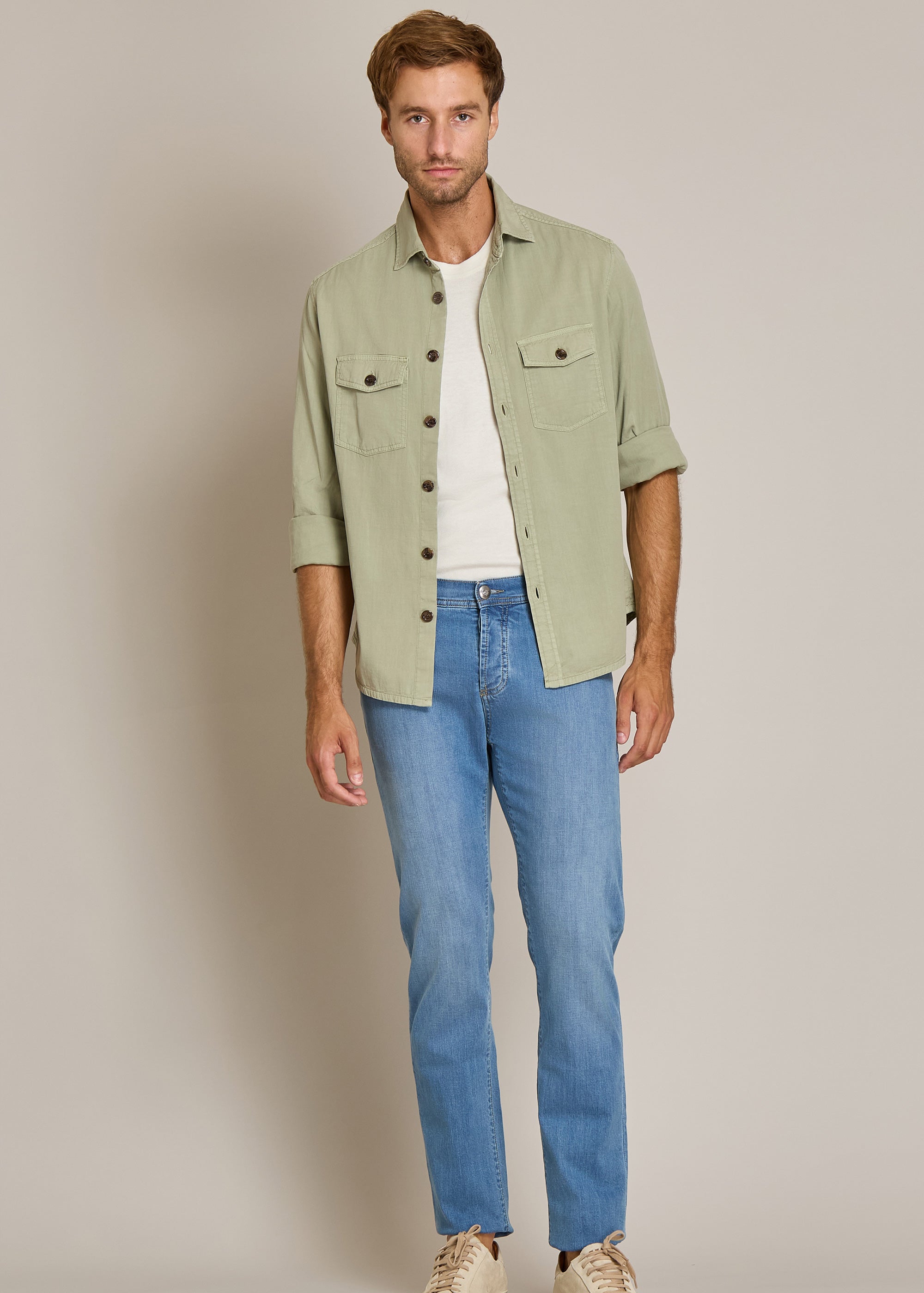 Look 18