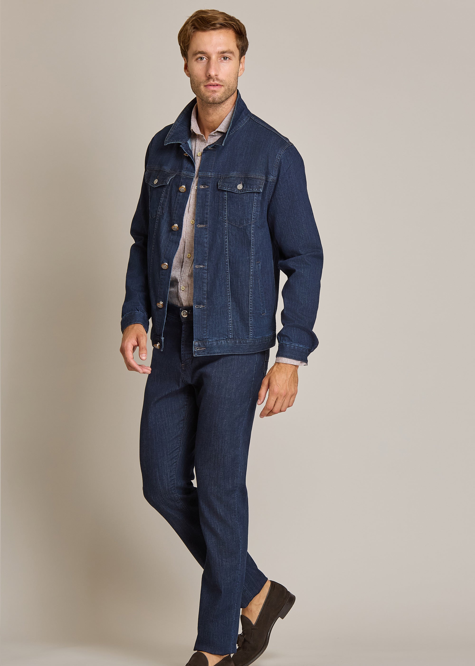 Look 20