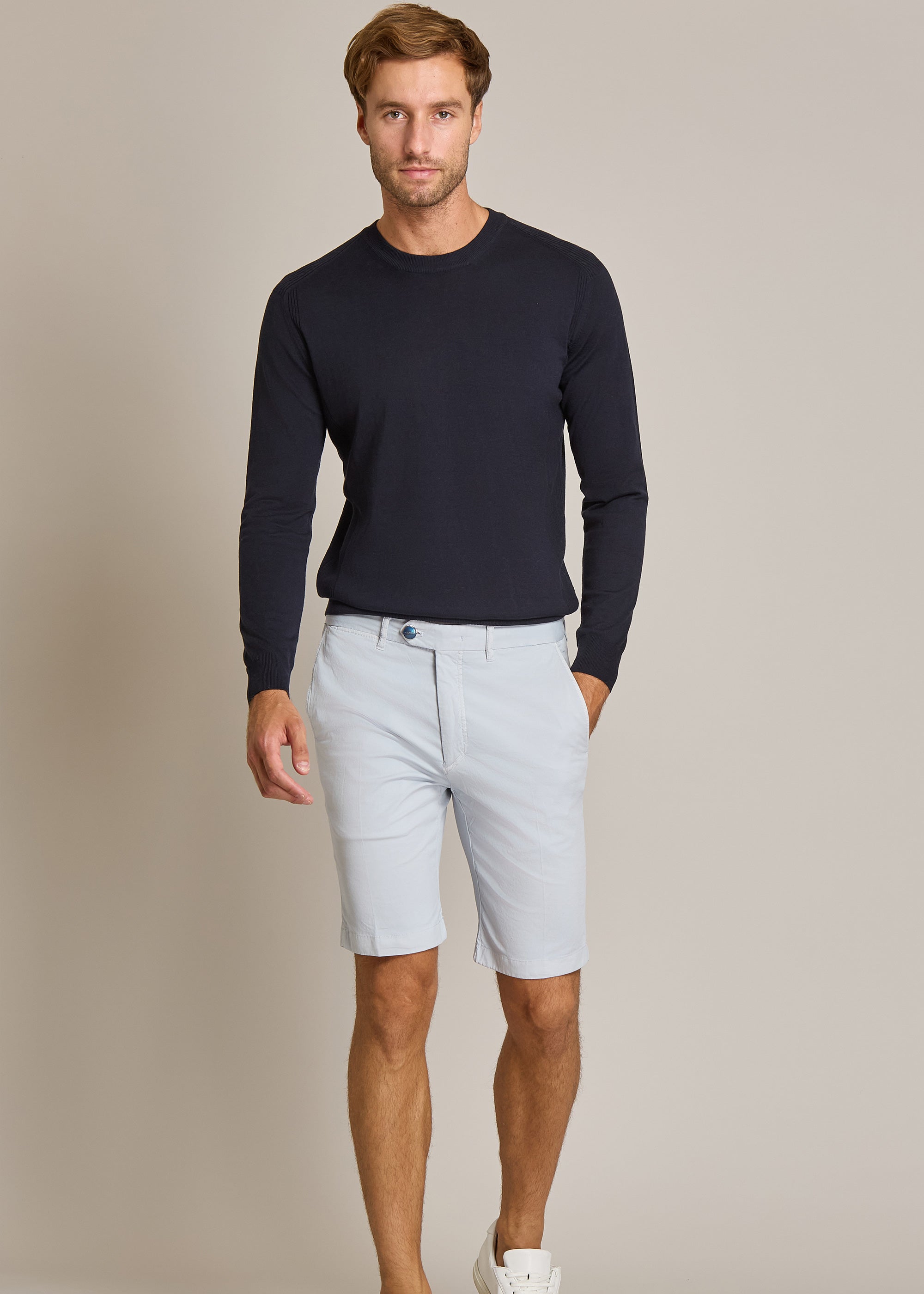 Look 21