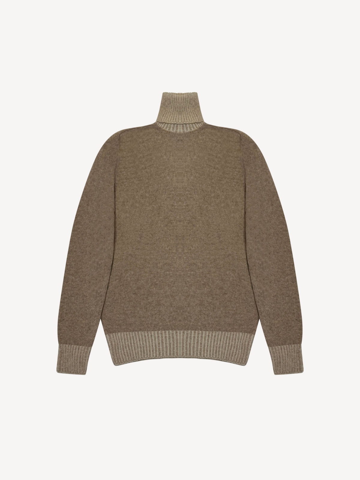 Diego Turtleneck