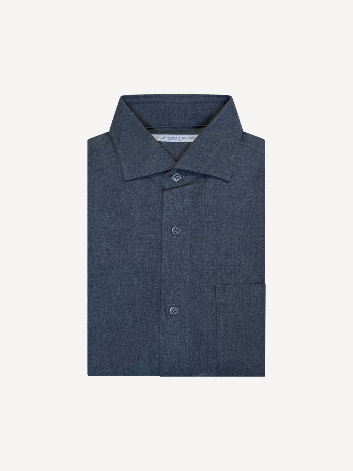 Camicia Verona