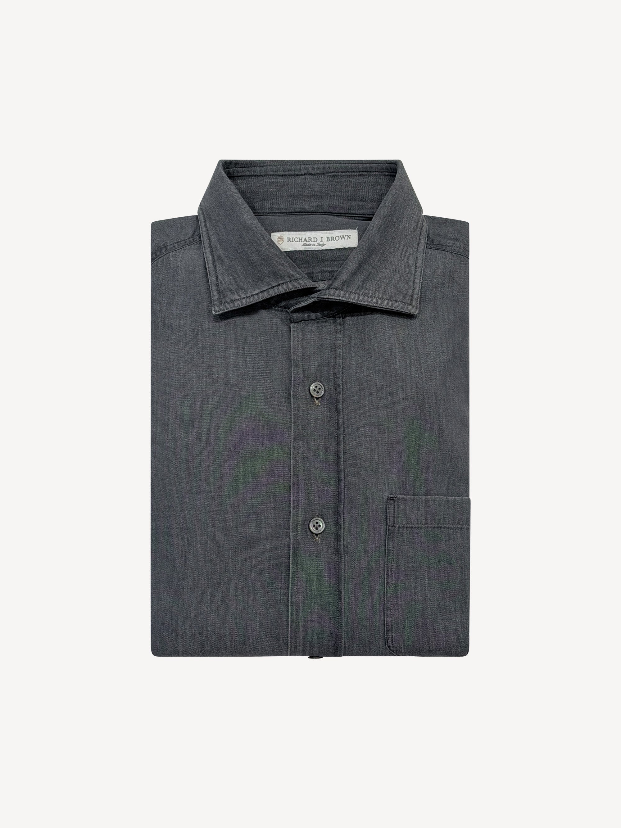 Verona Shirt