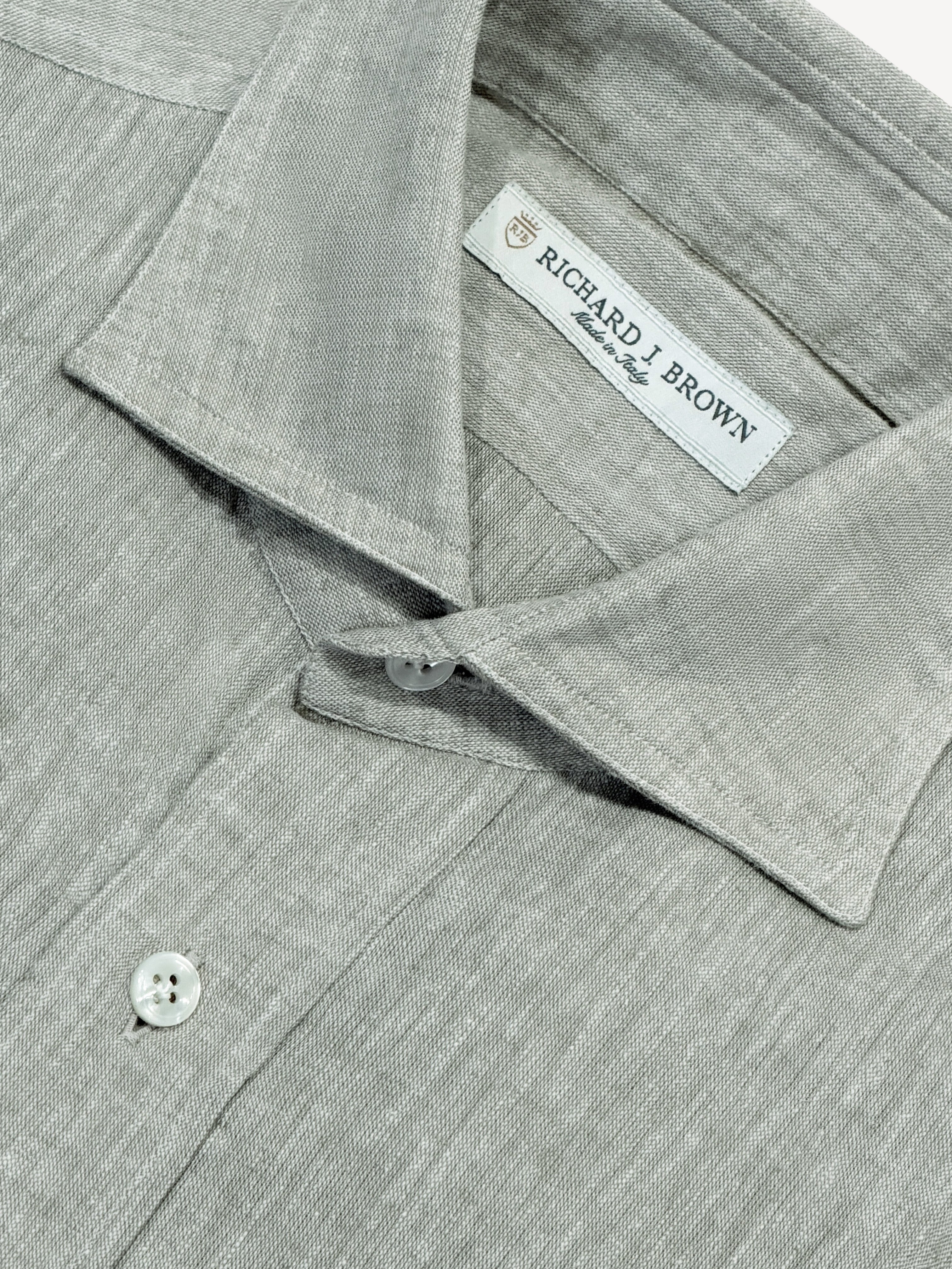 Capalbio shirt