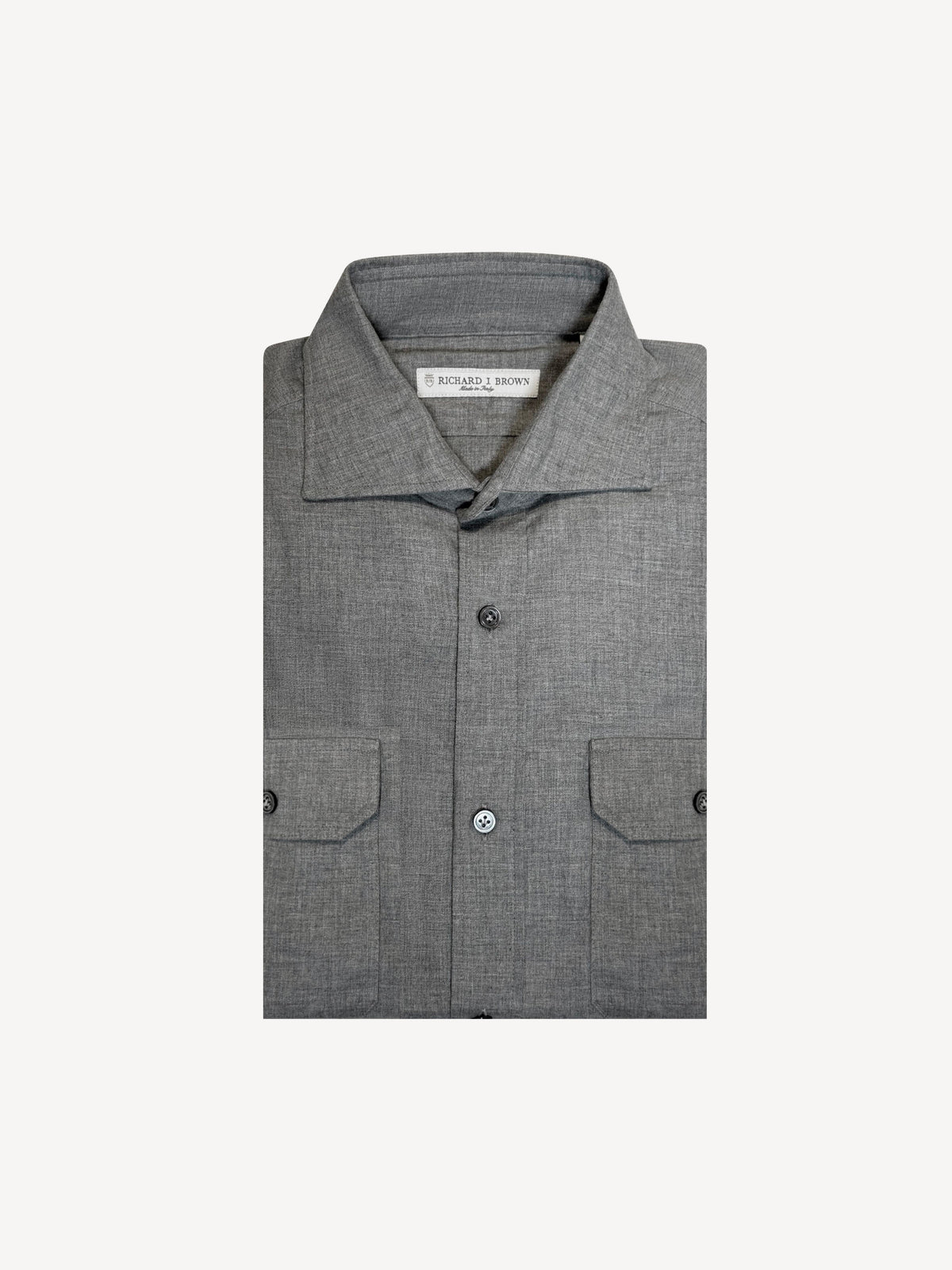 Capalbio shirt