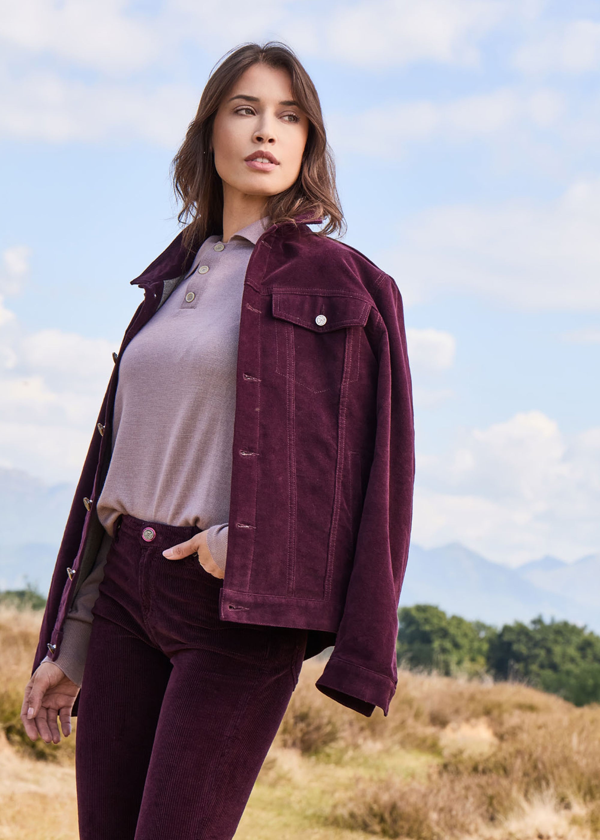 Look 14