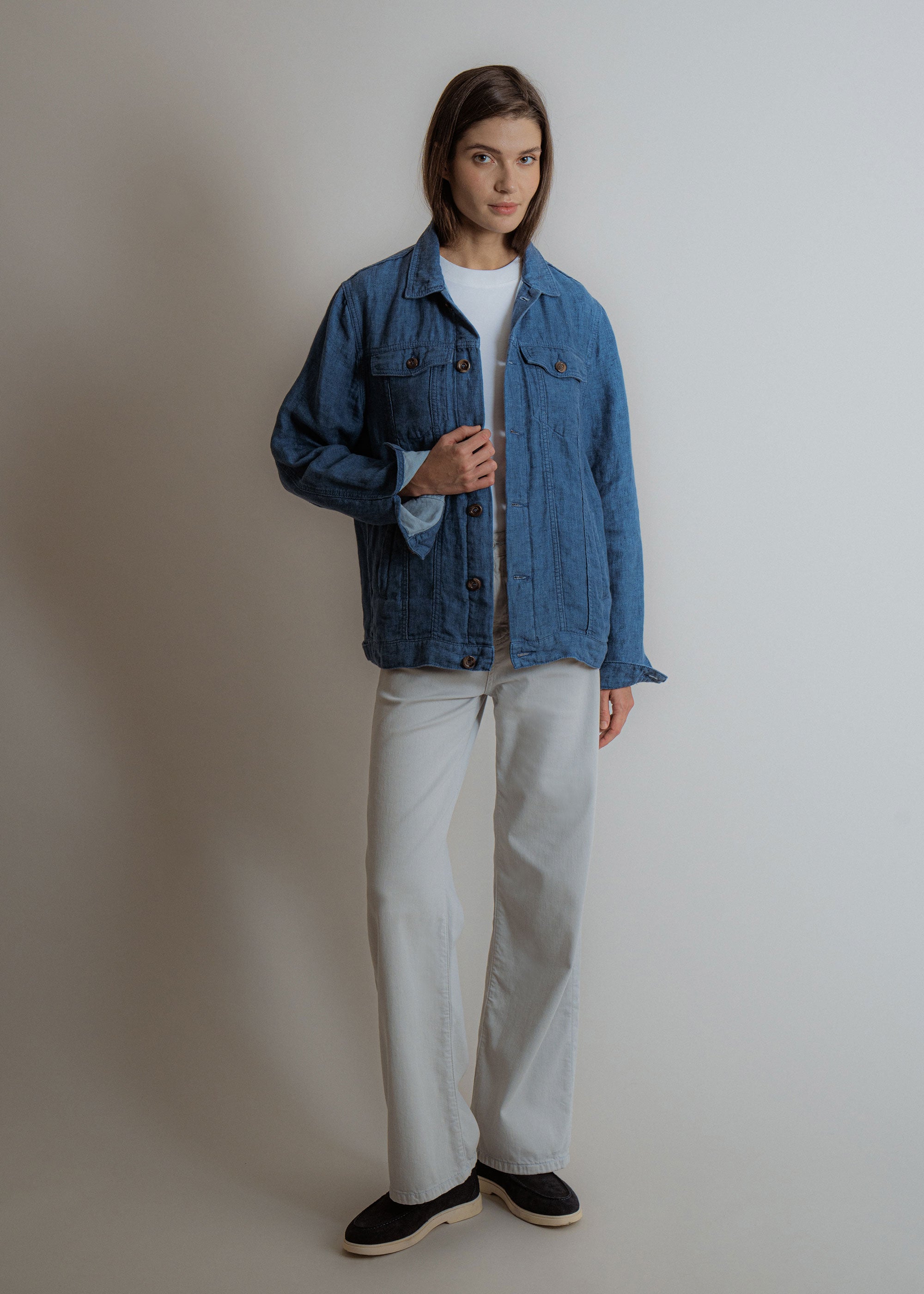 Look 20