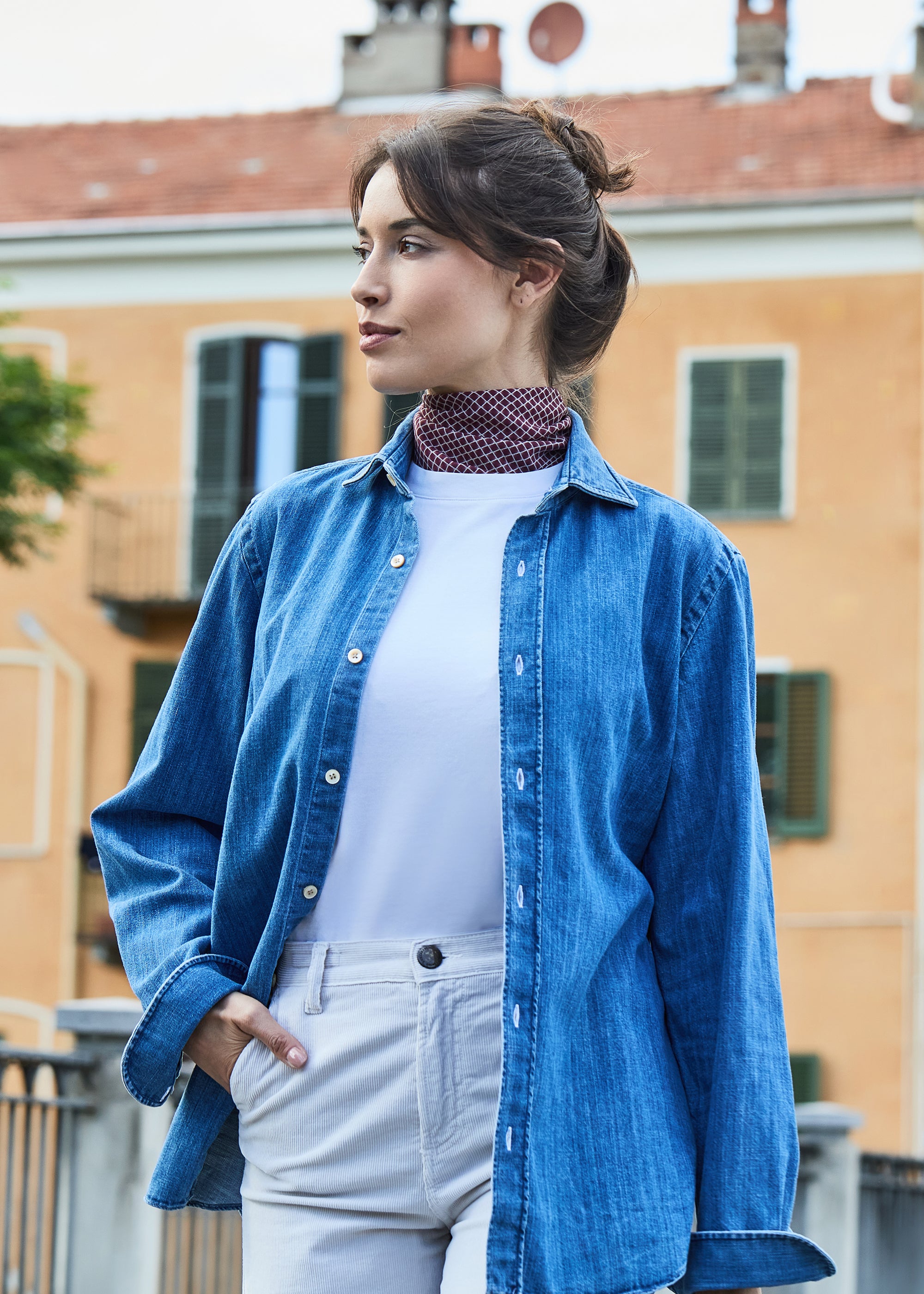 Look 20