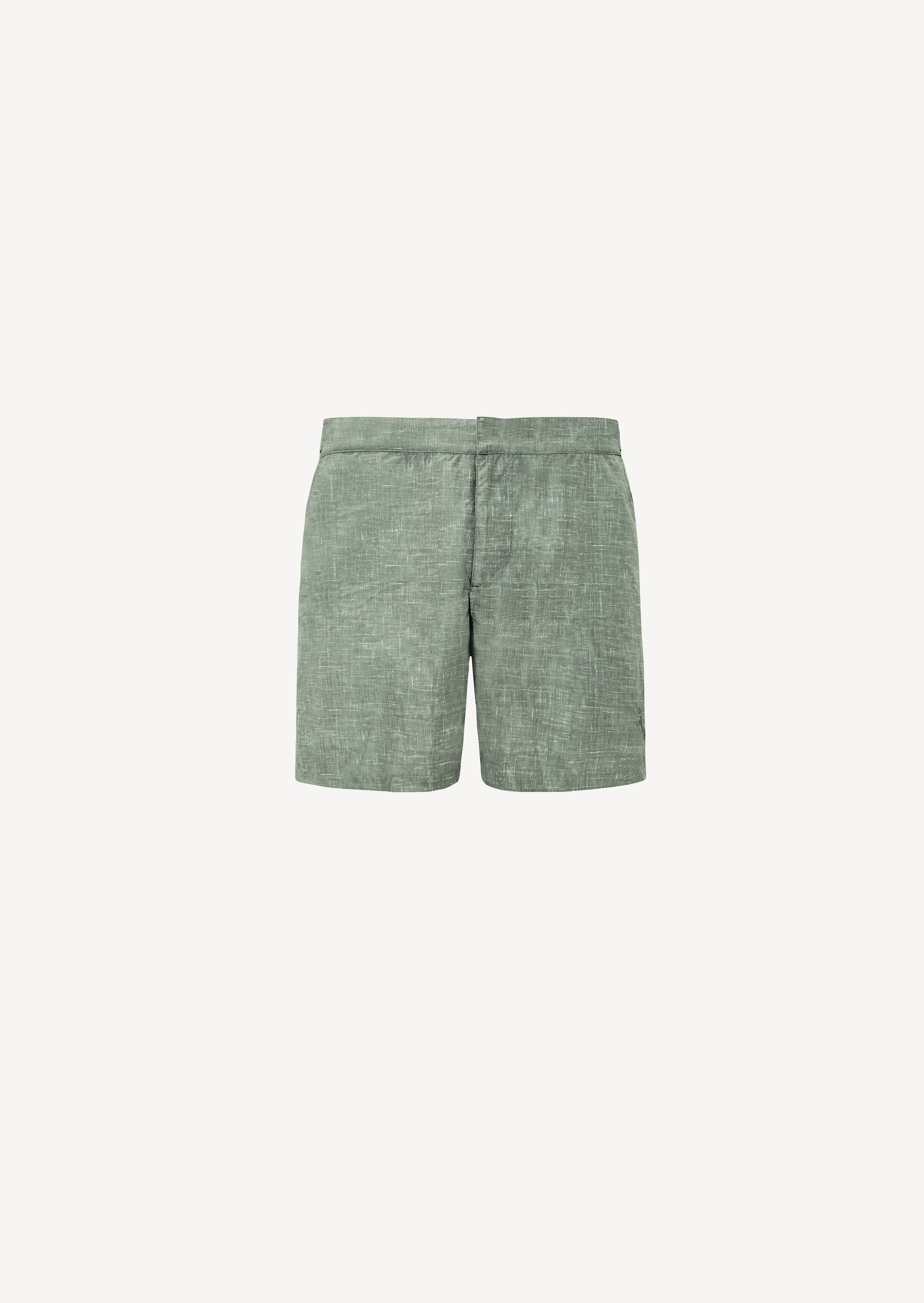 Salina swimshort