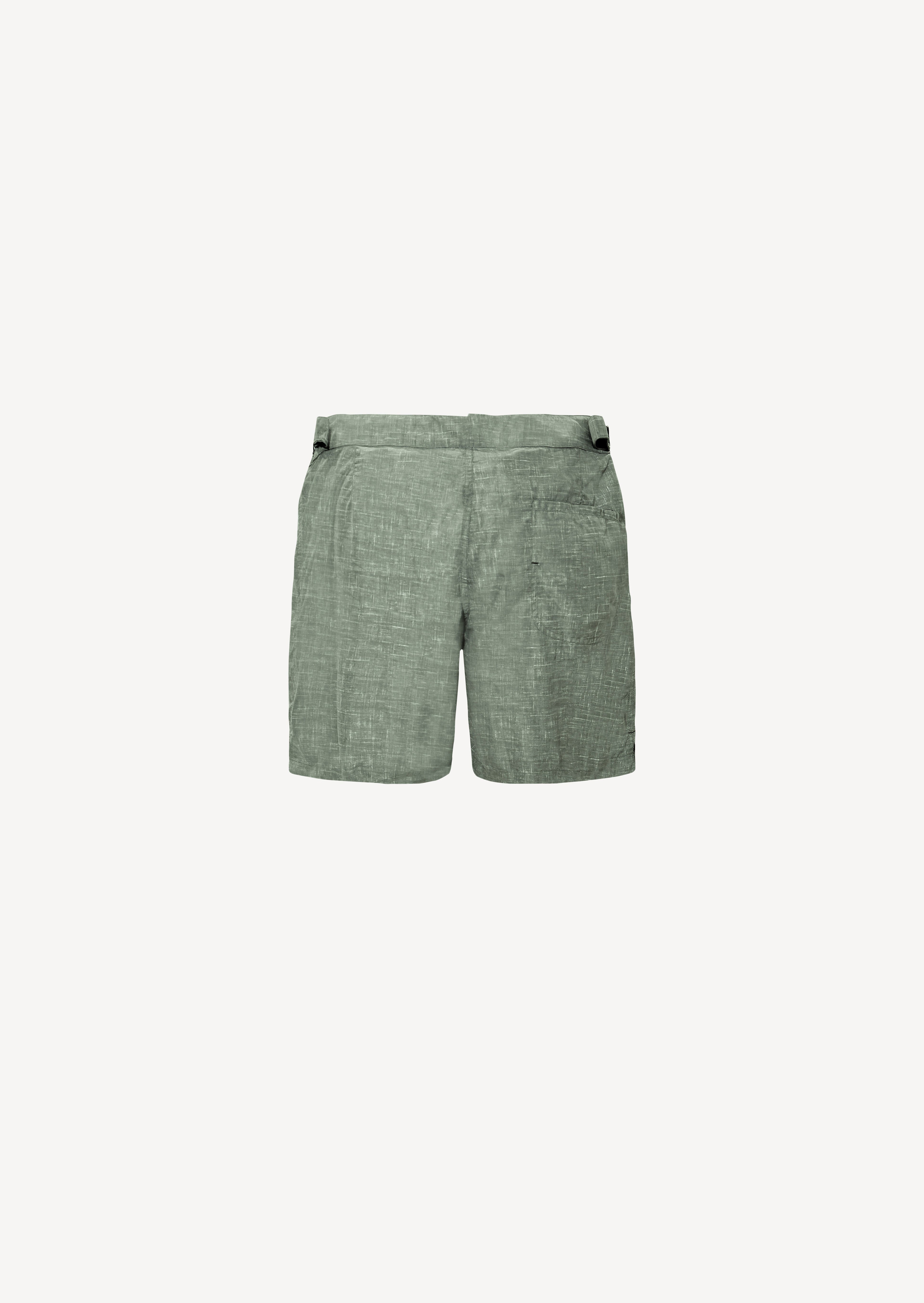 Salina swimshort