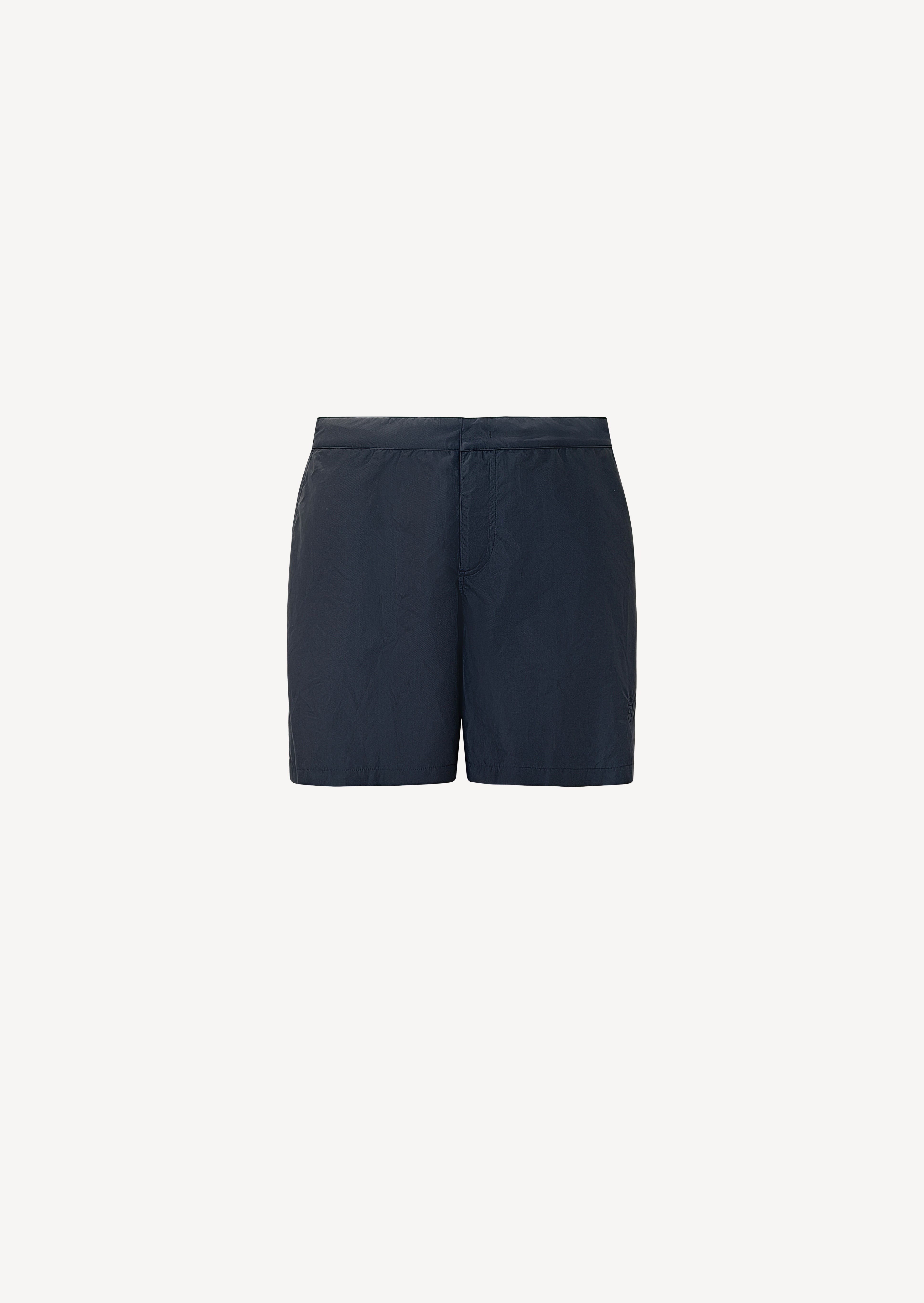 Salina swimshort