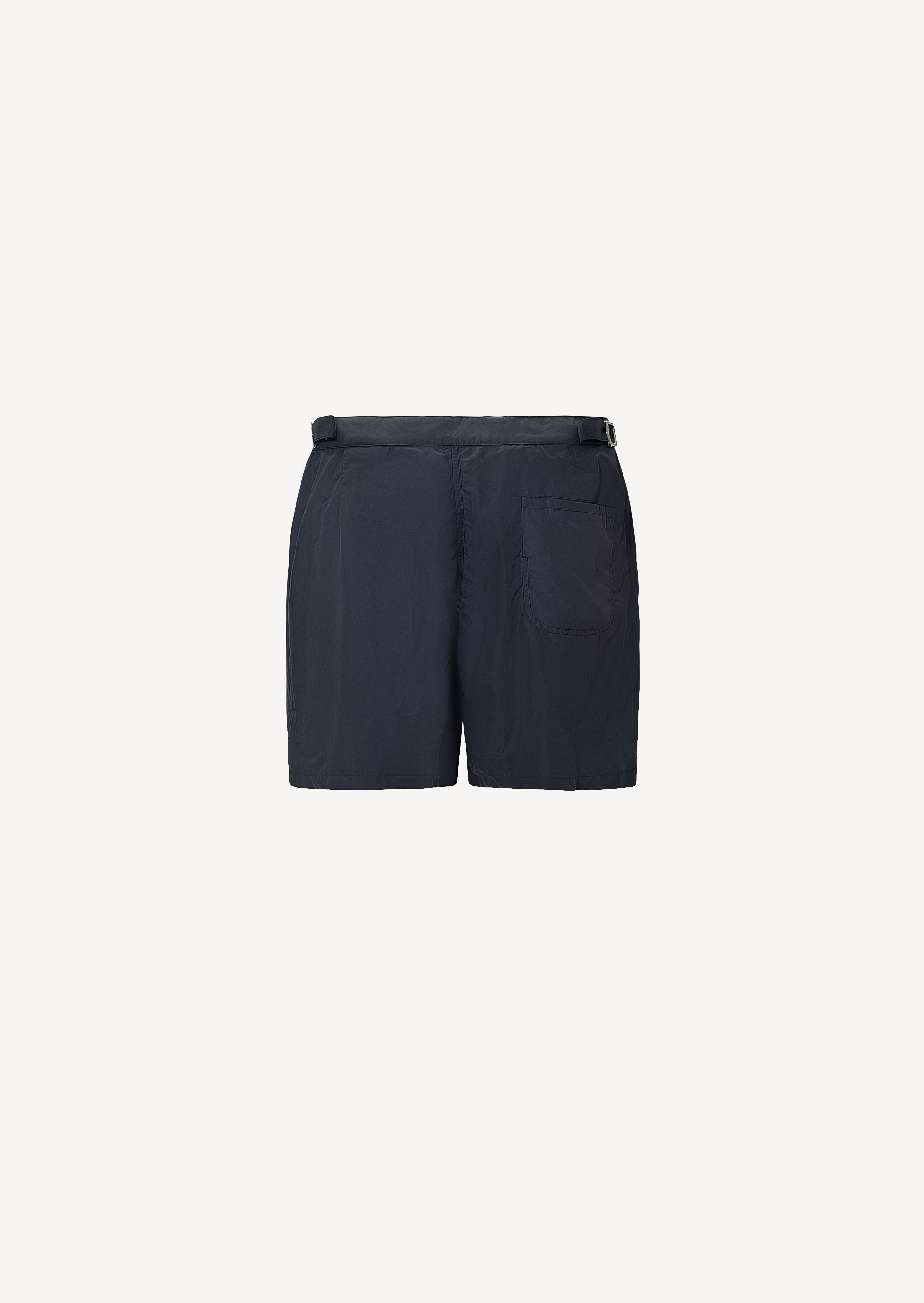 Salina swimshort