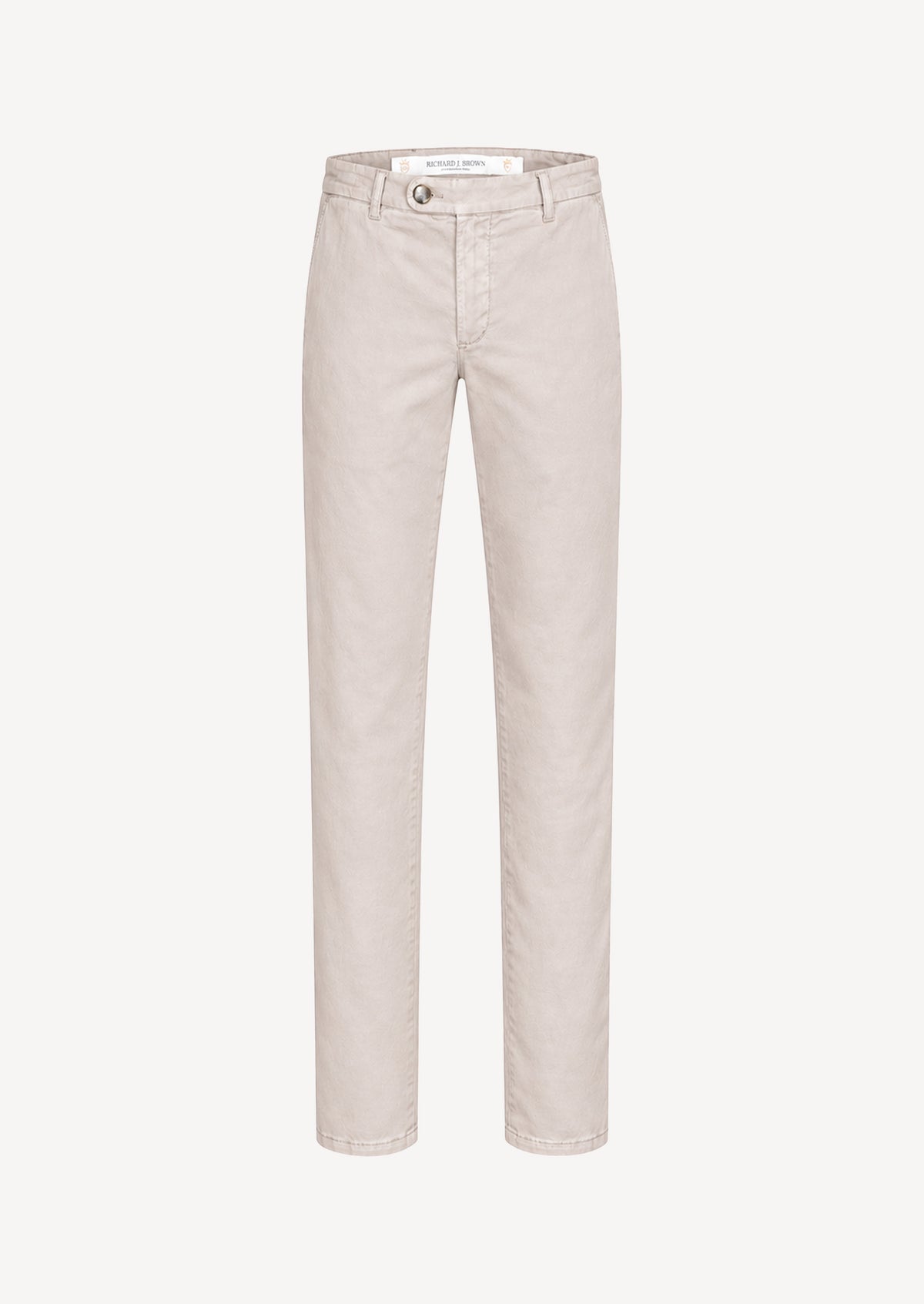 Pantalone Chino Singapore