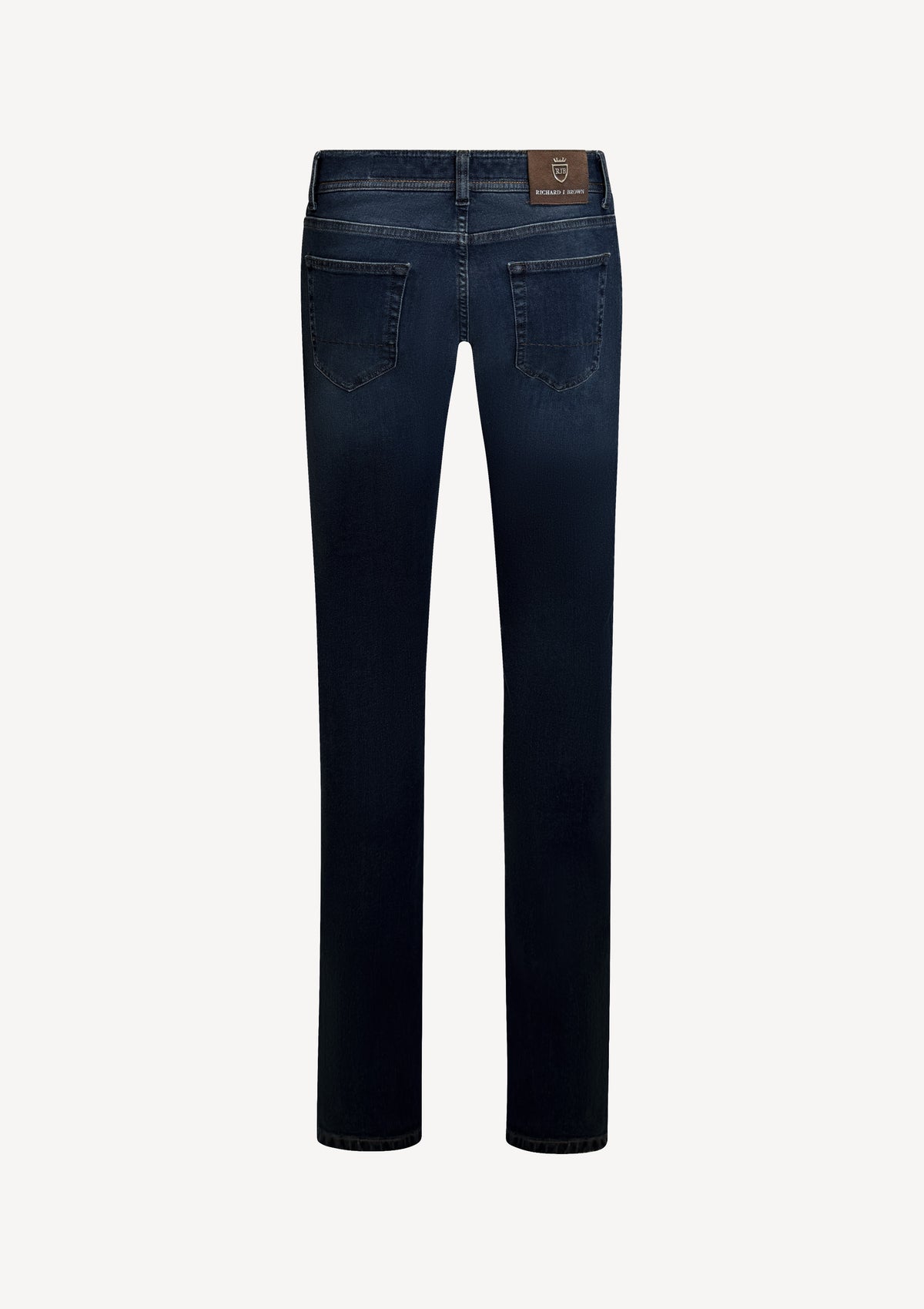 Pantalone Roma 5 tasche