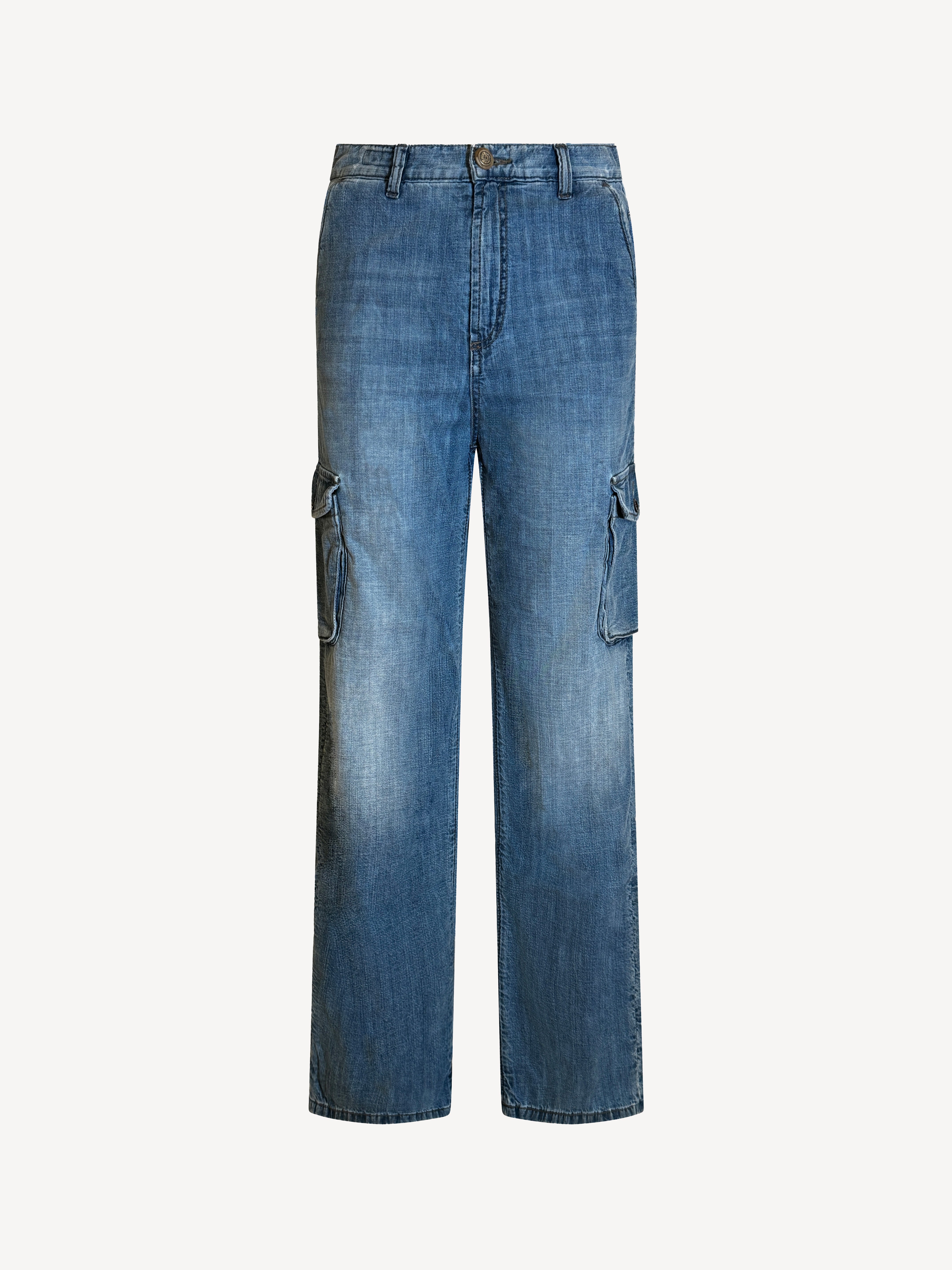 Pantalone Ale