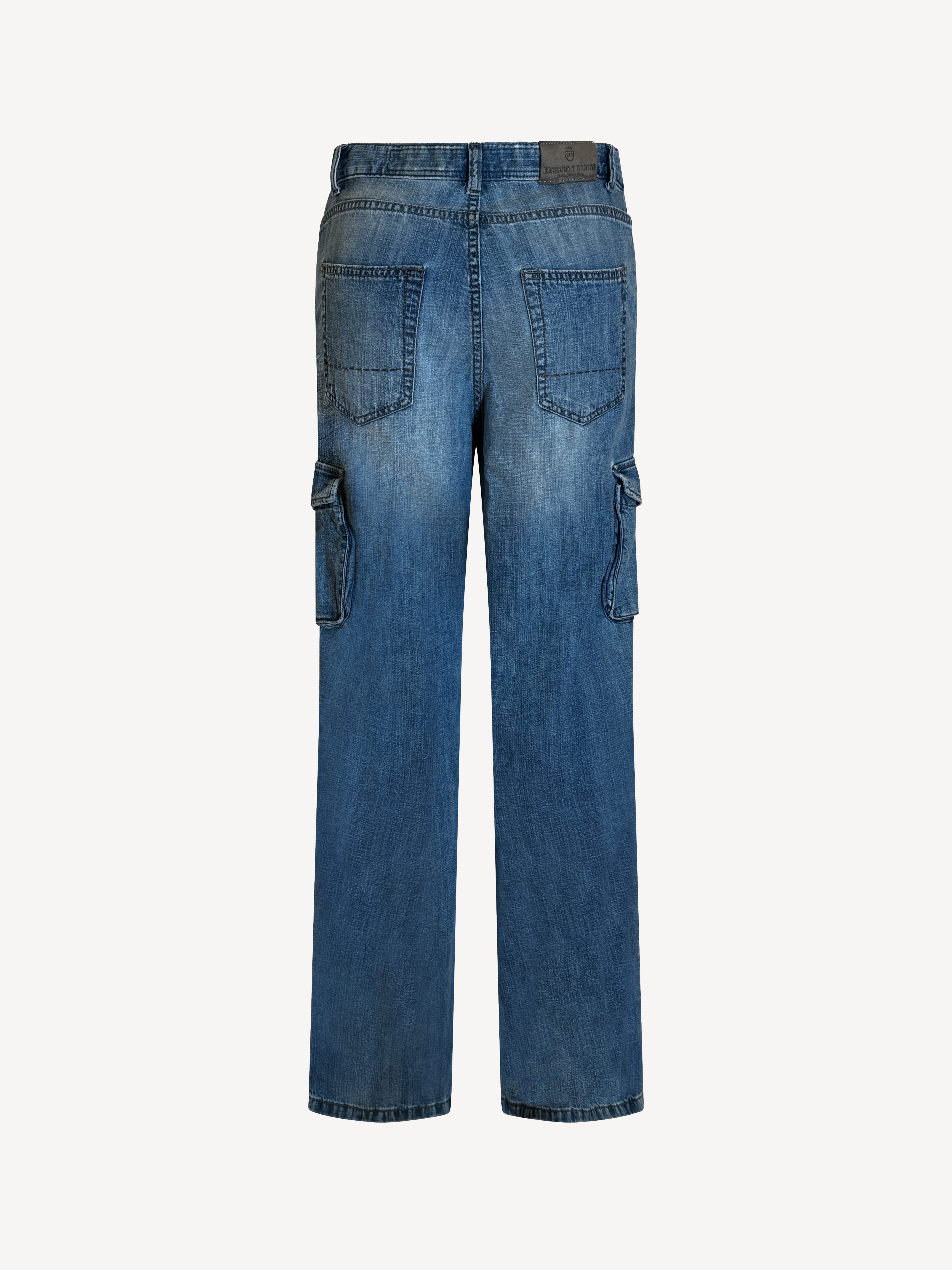 Pantalone Ale