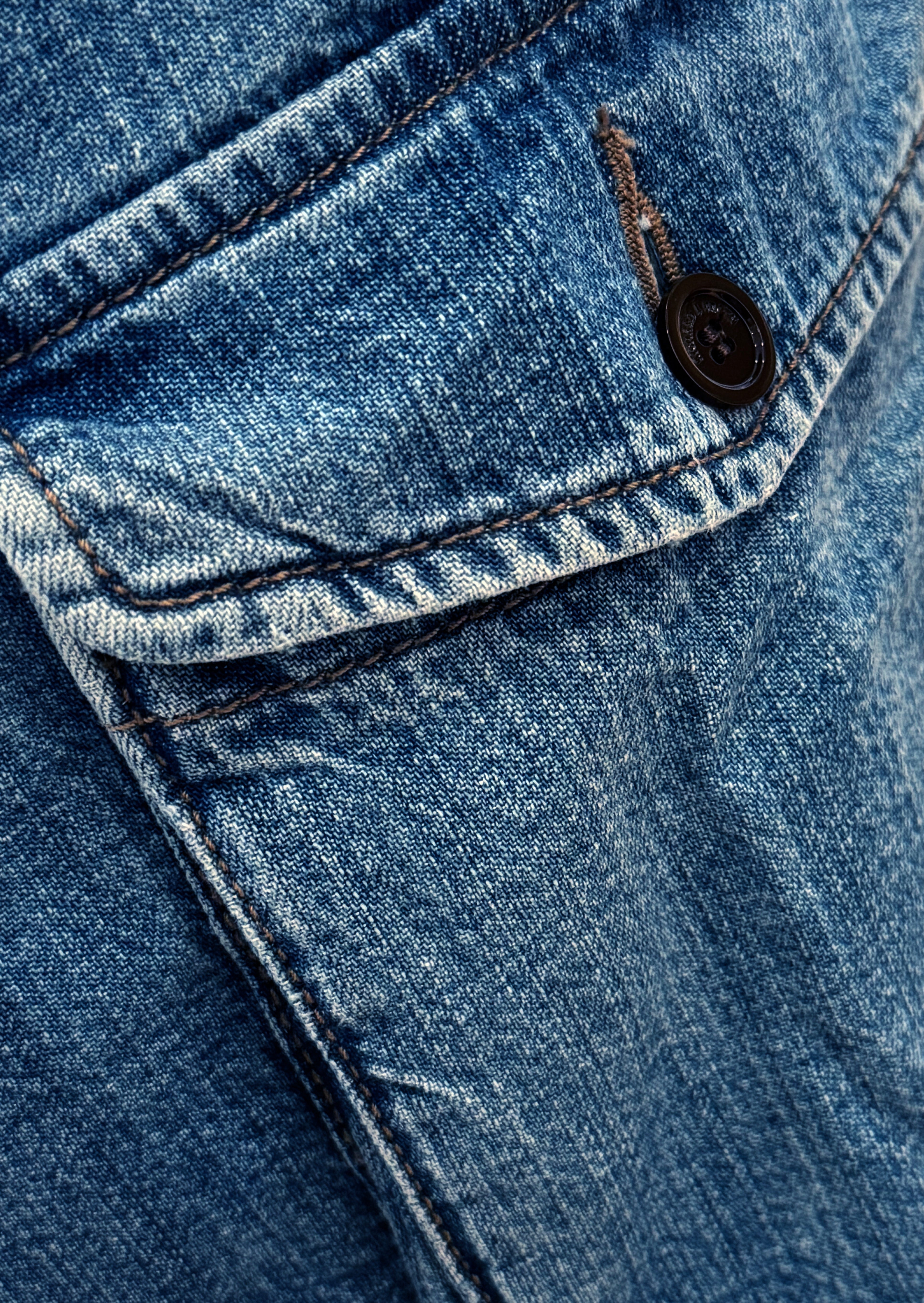 Pantalone Ale