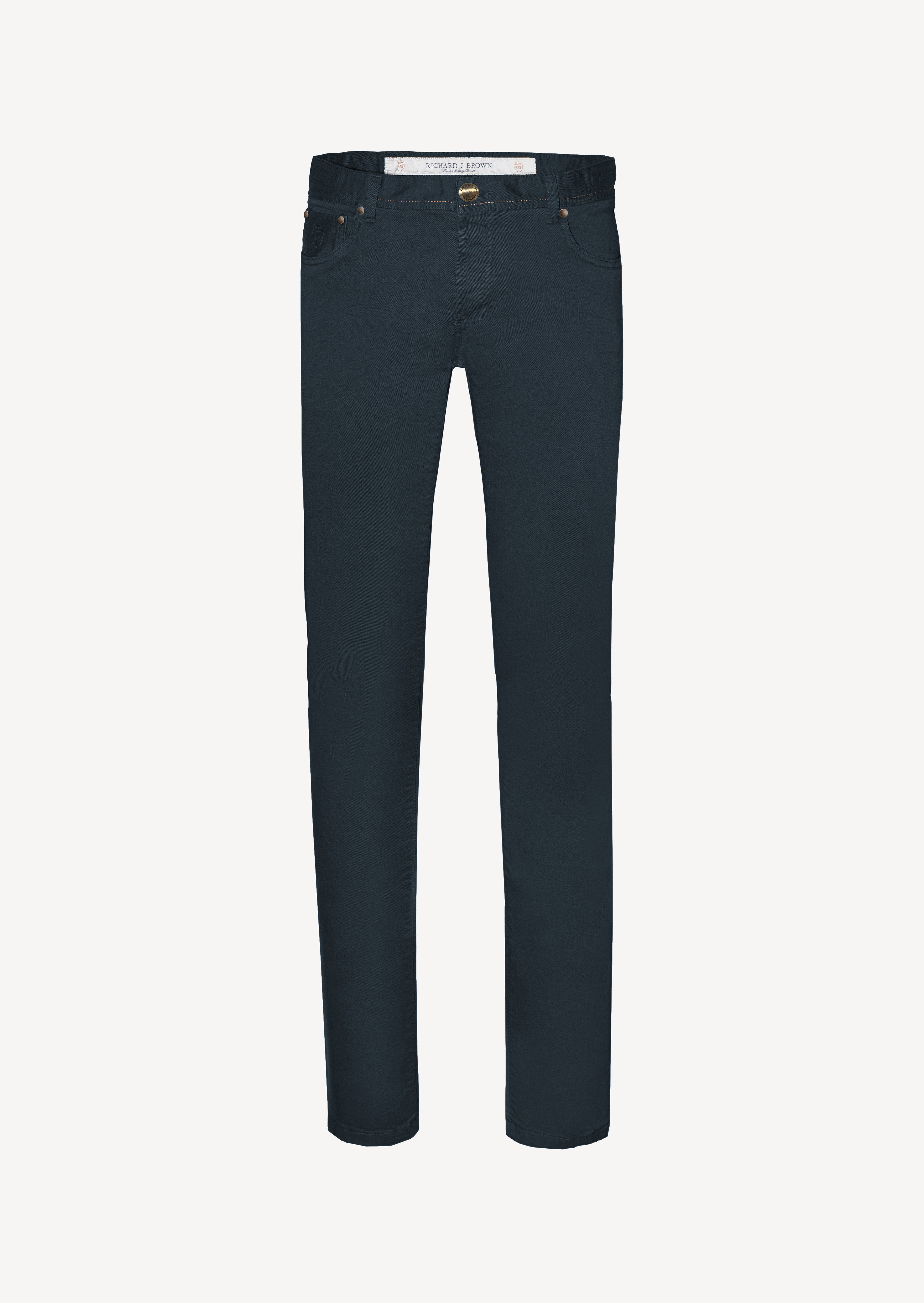 Pantalone 5 tasche Tokyo