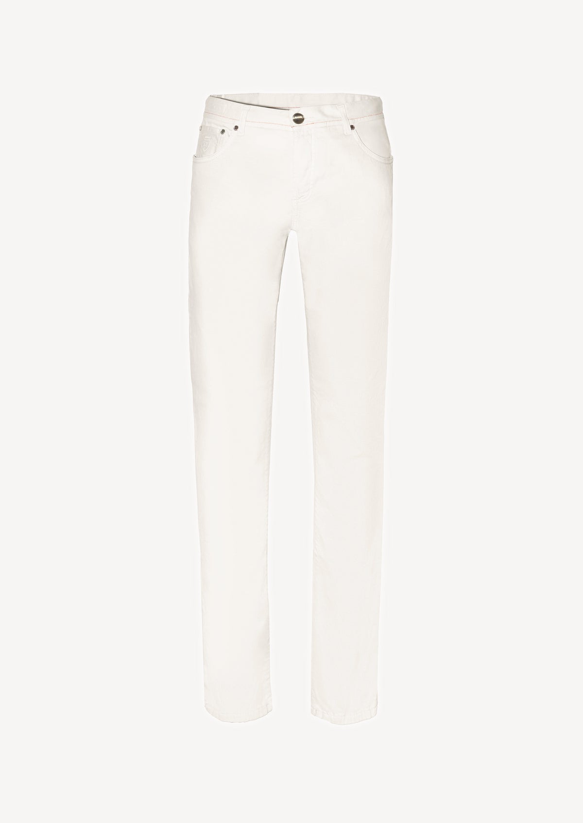 Pantalone Tokyo S 5 tasche