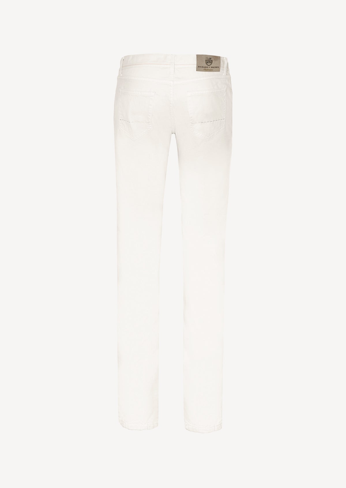 Pantalone Tokyo S 5 tasche