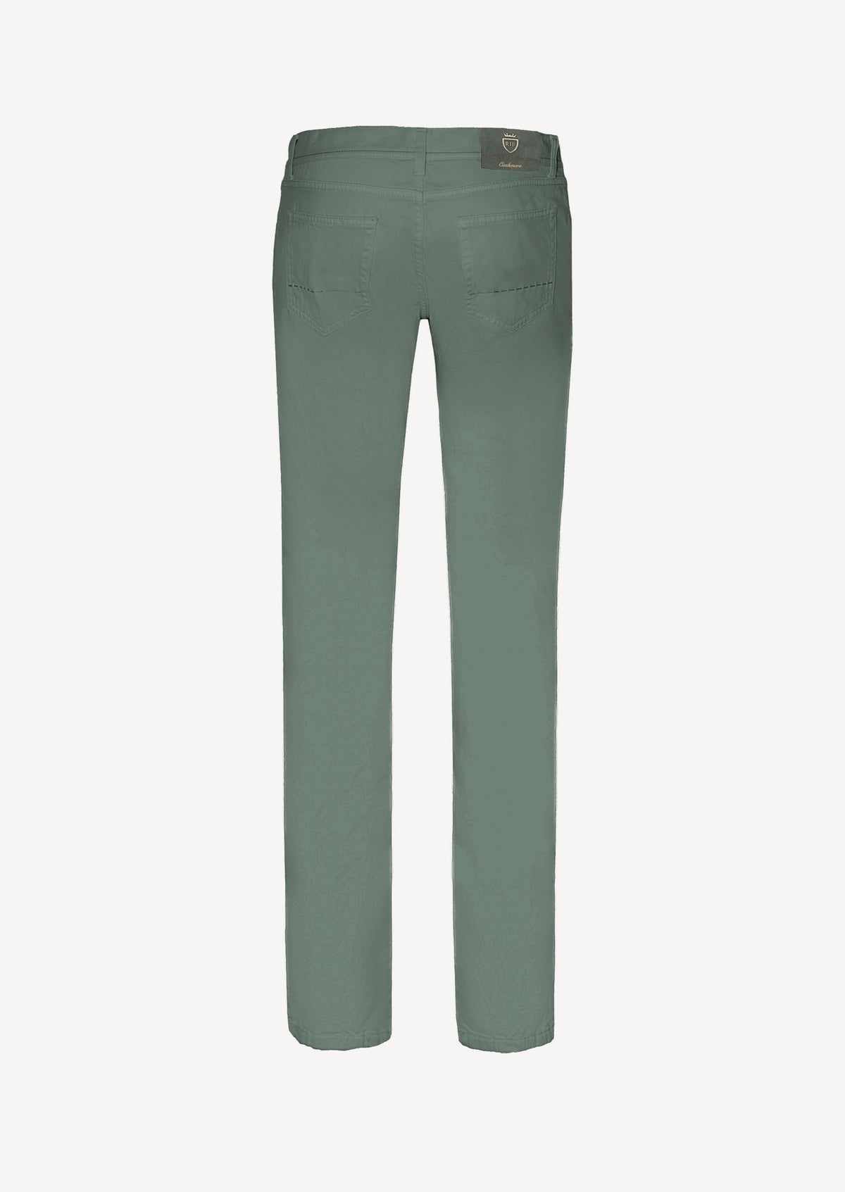 Pantalone Tokyo S 5 tasche