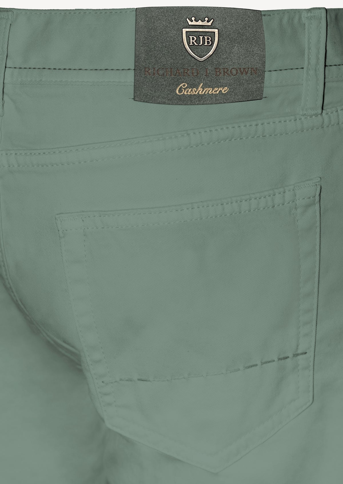 Pantalone Tokyo S 5 tasche