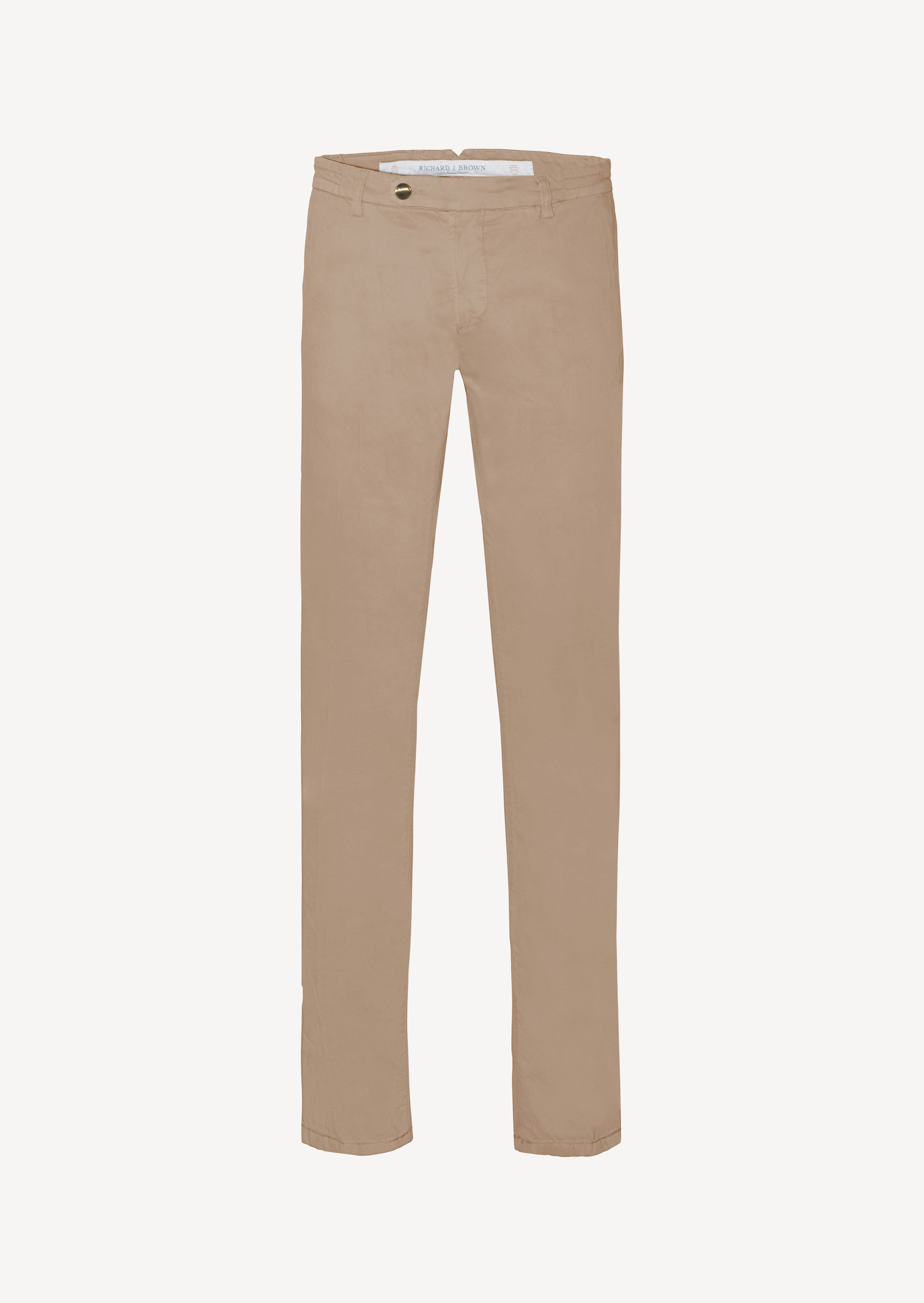 Pantalone Singapore