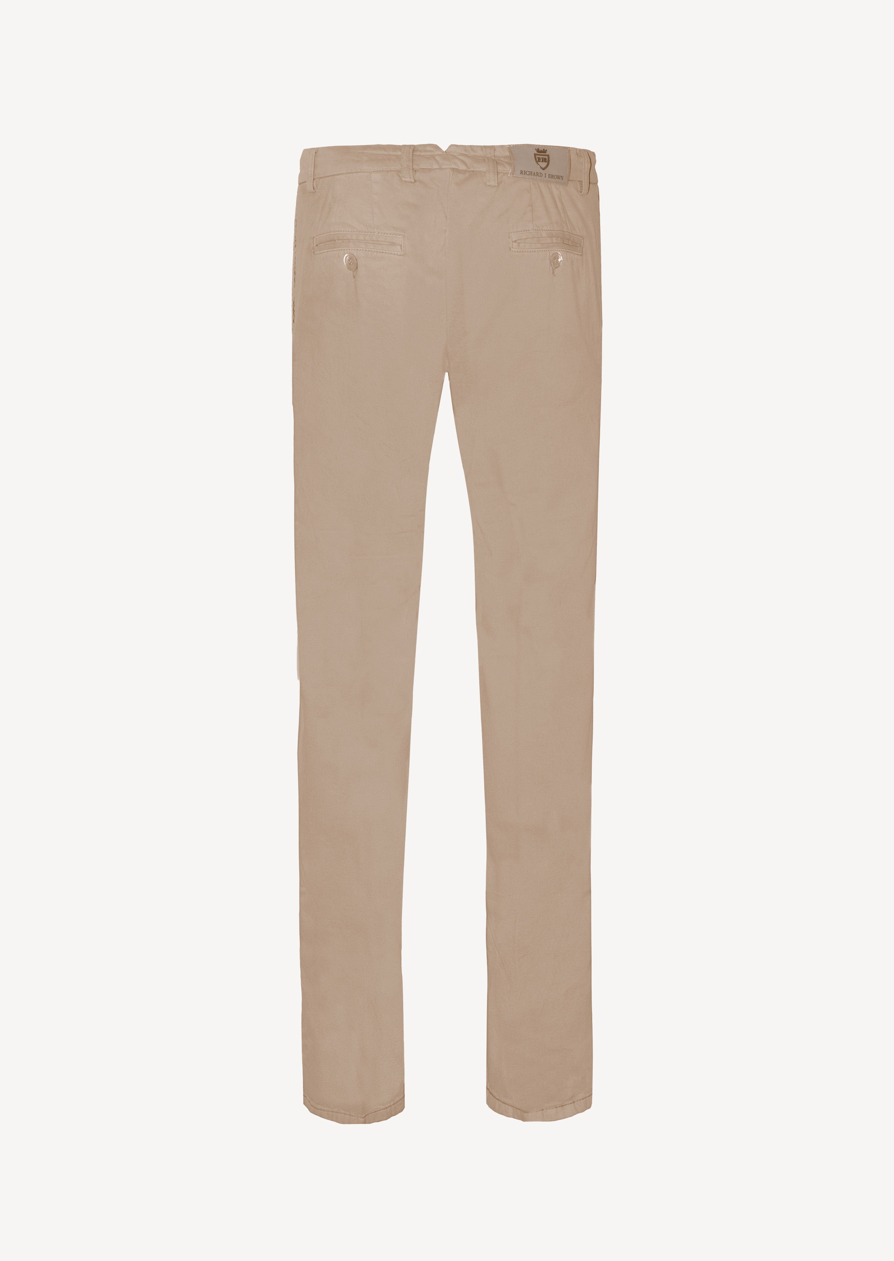 Pantalone Singapore