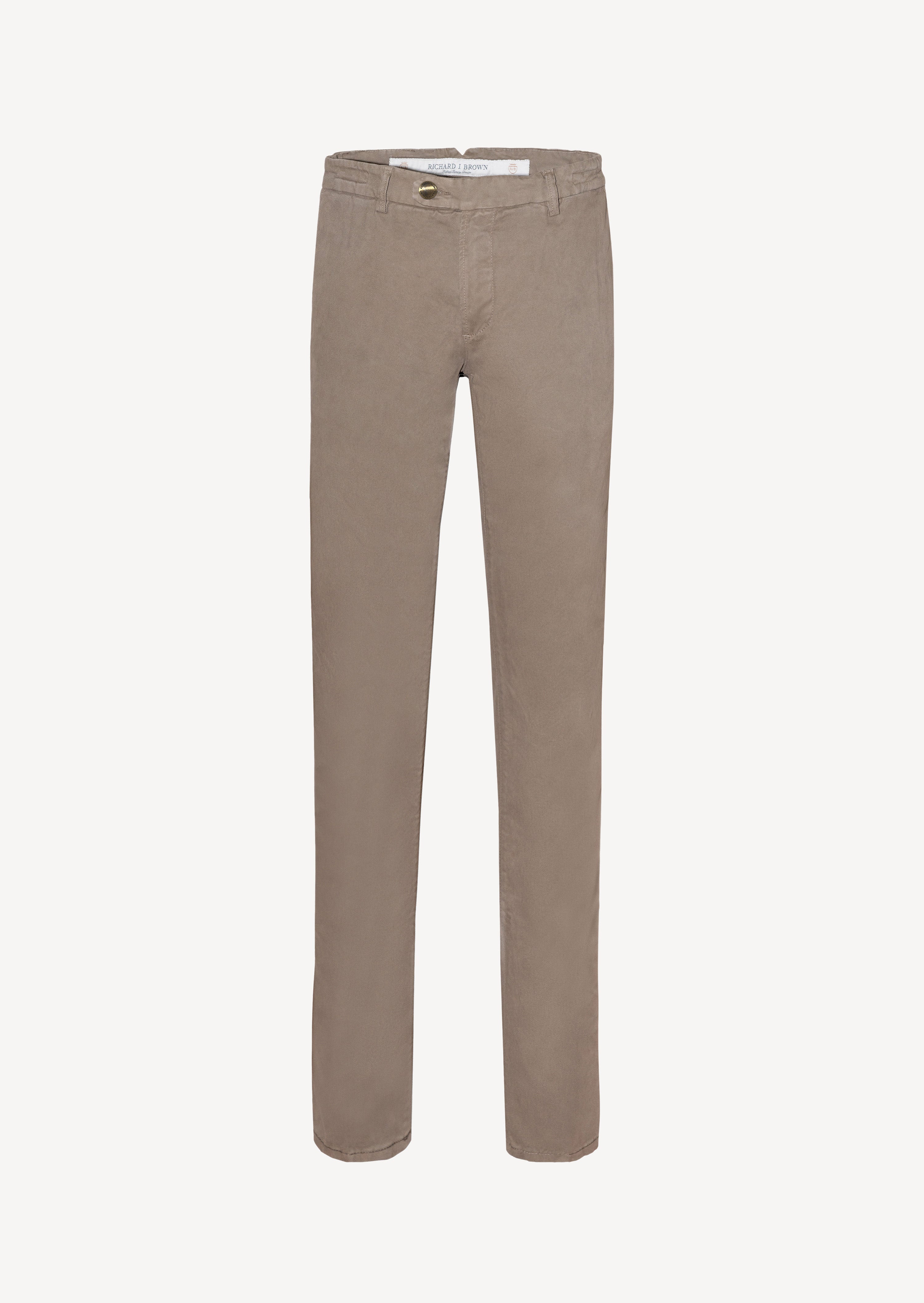 Singapore Chino