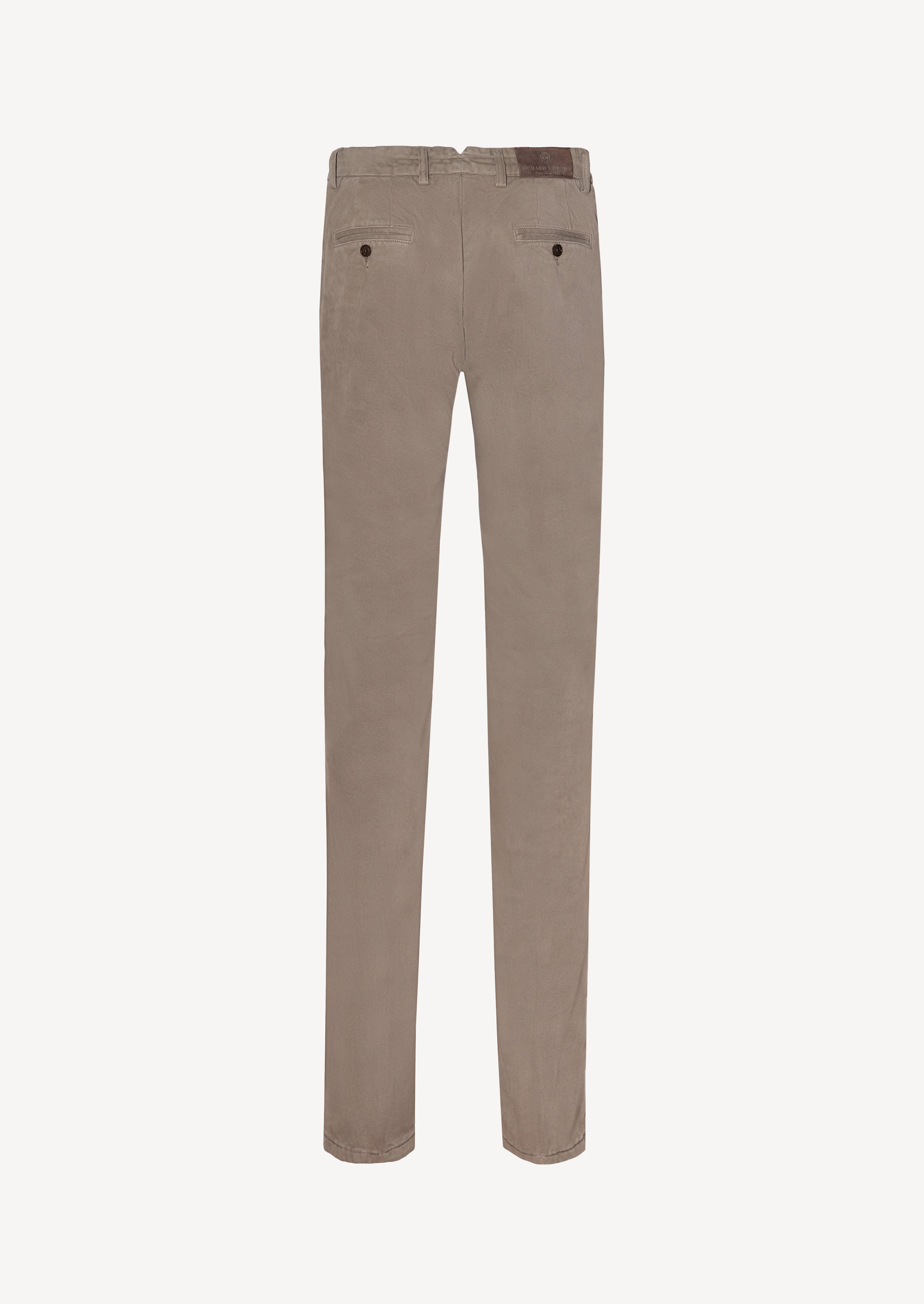 Singapore Chino