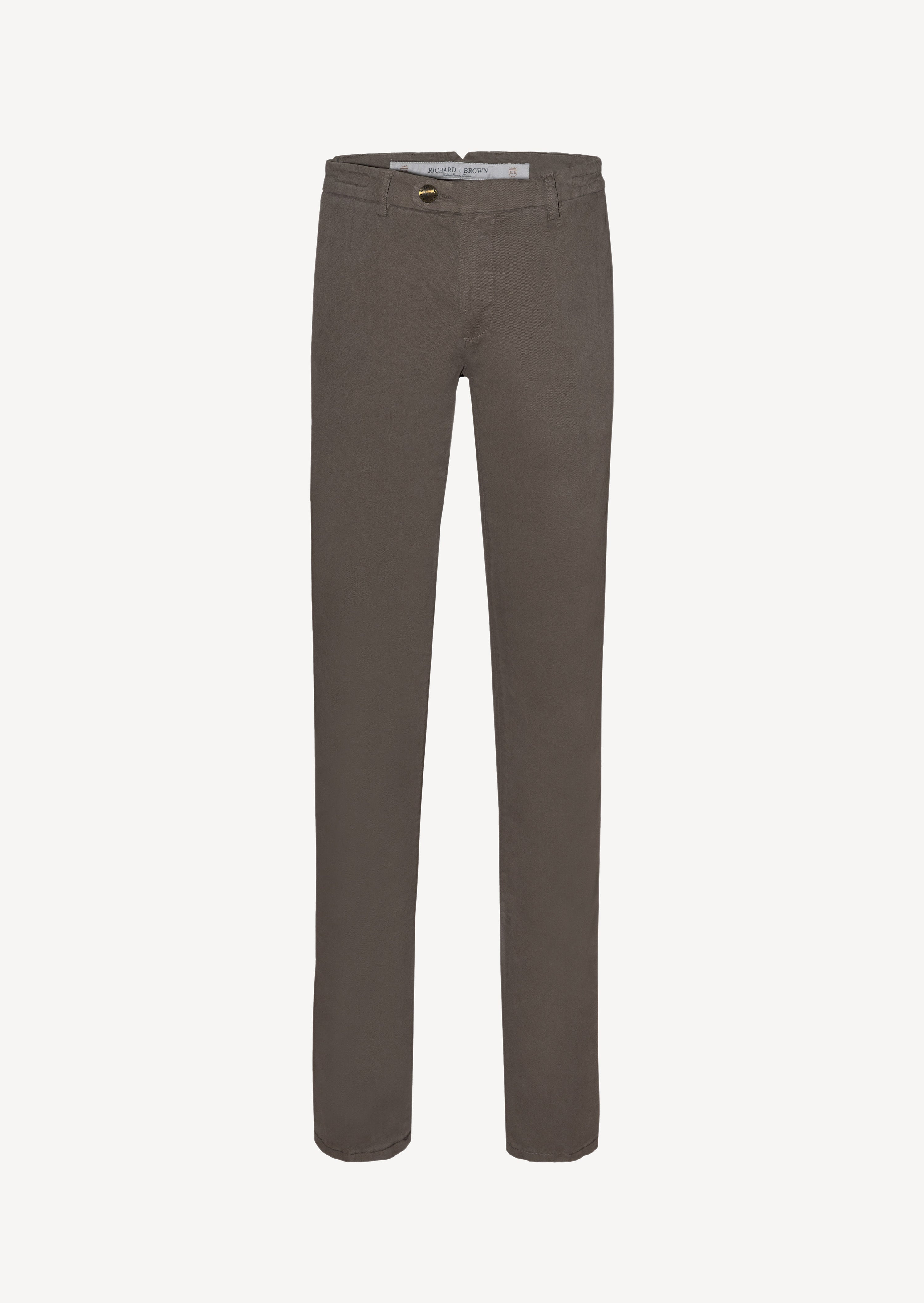 Singapore Chino