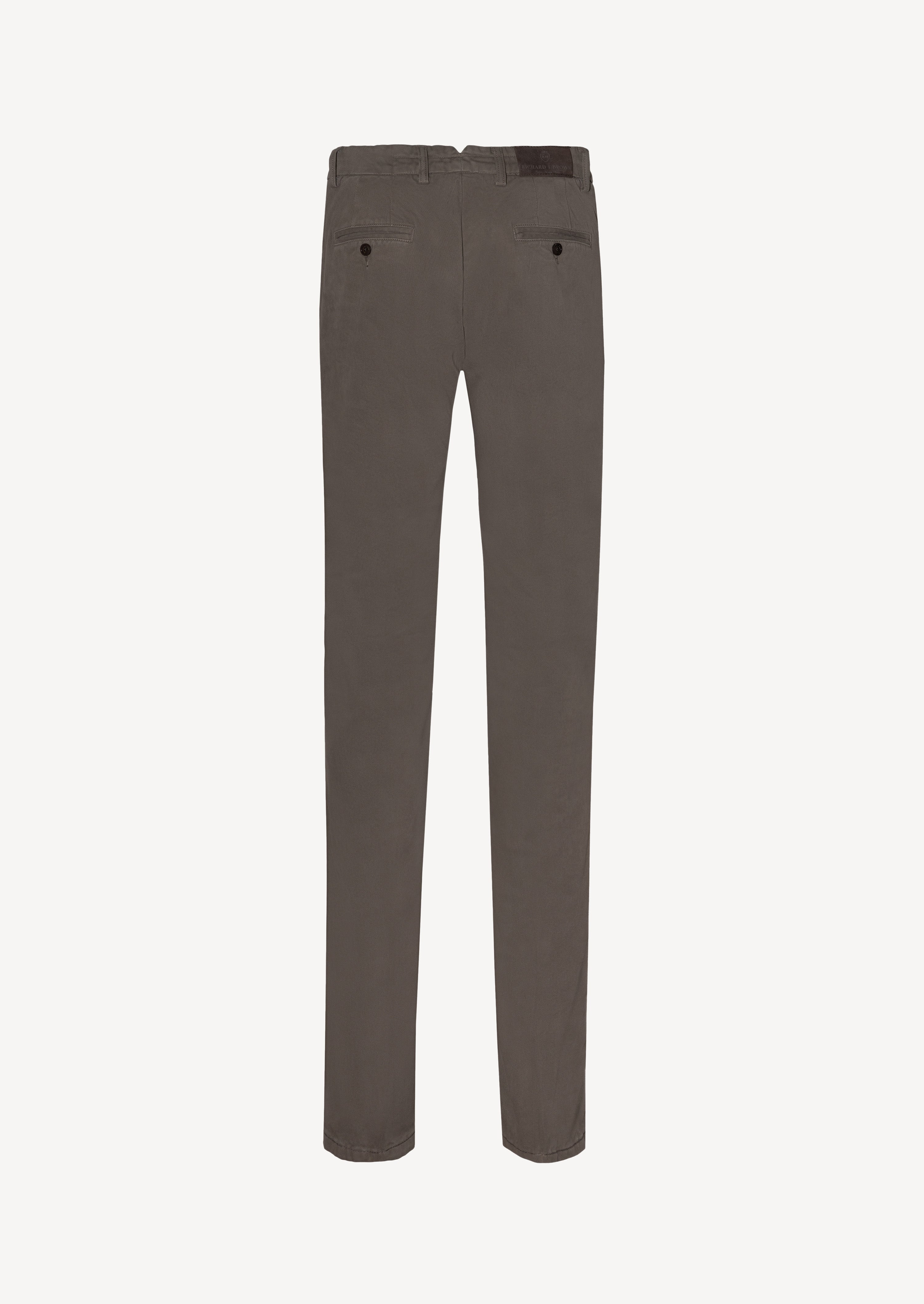 Singapore Chino