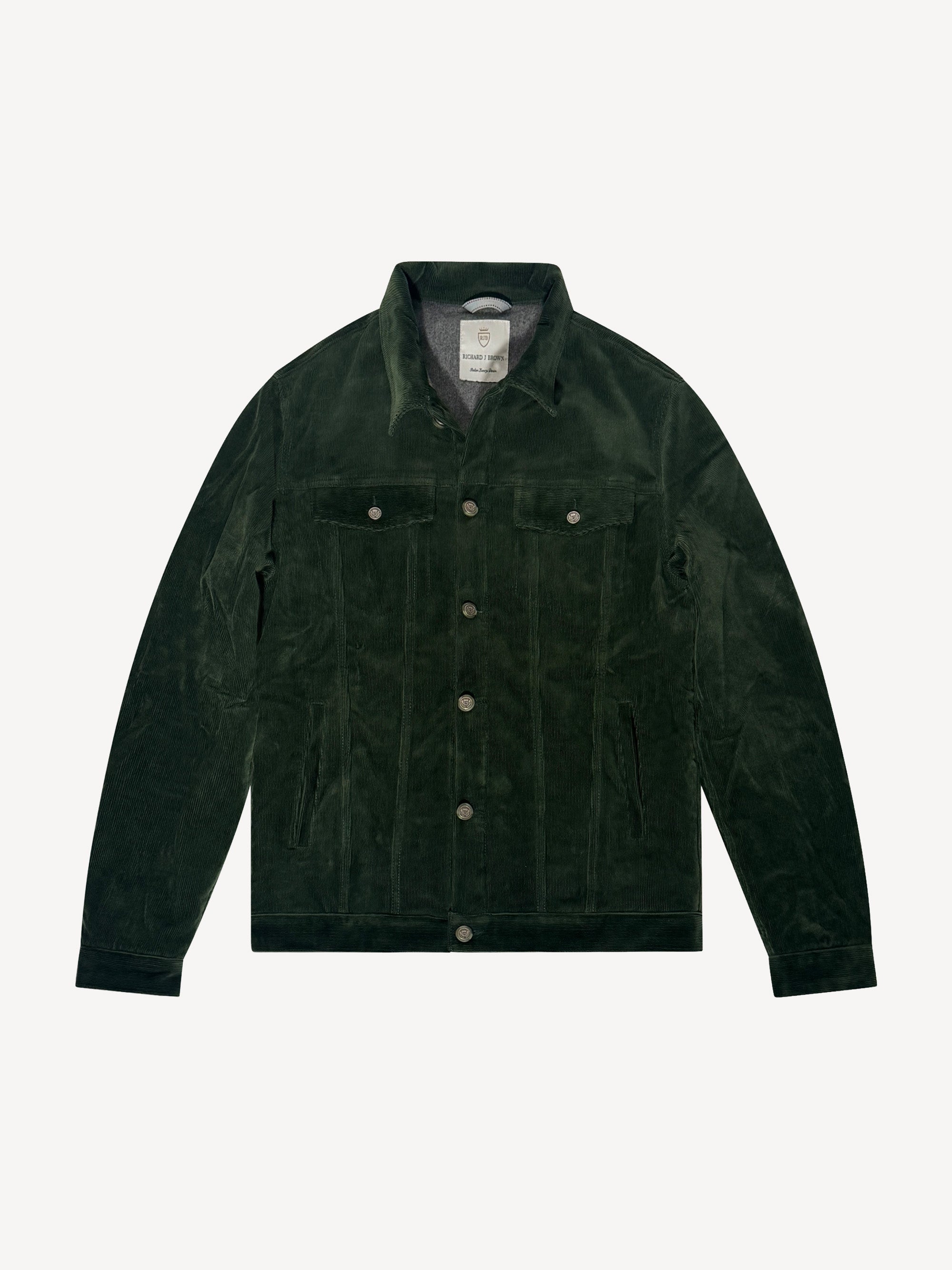 Giubbino imbottito Steve