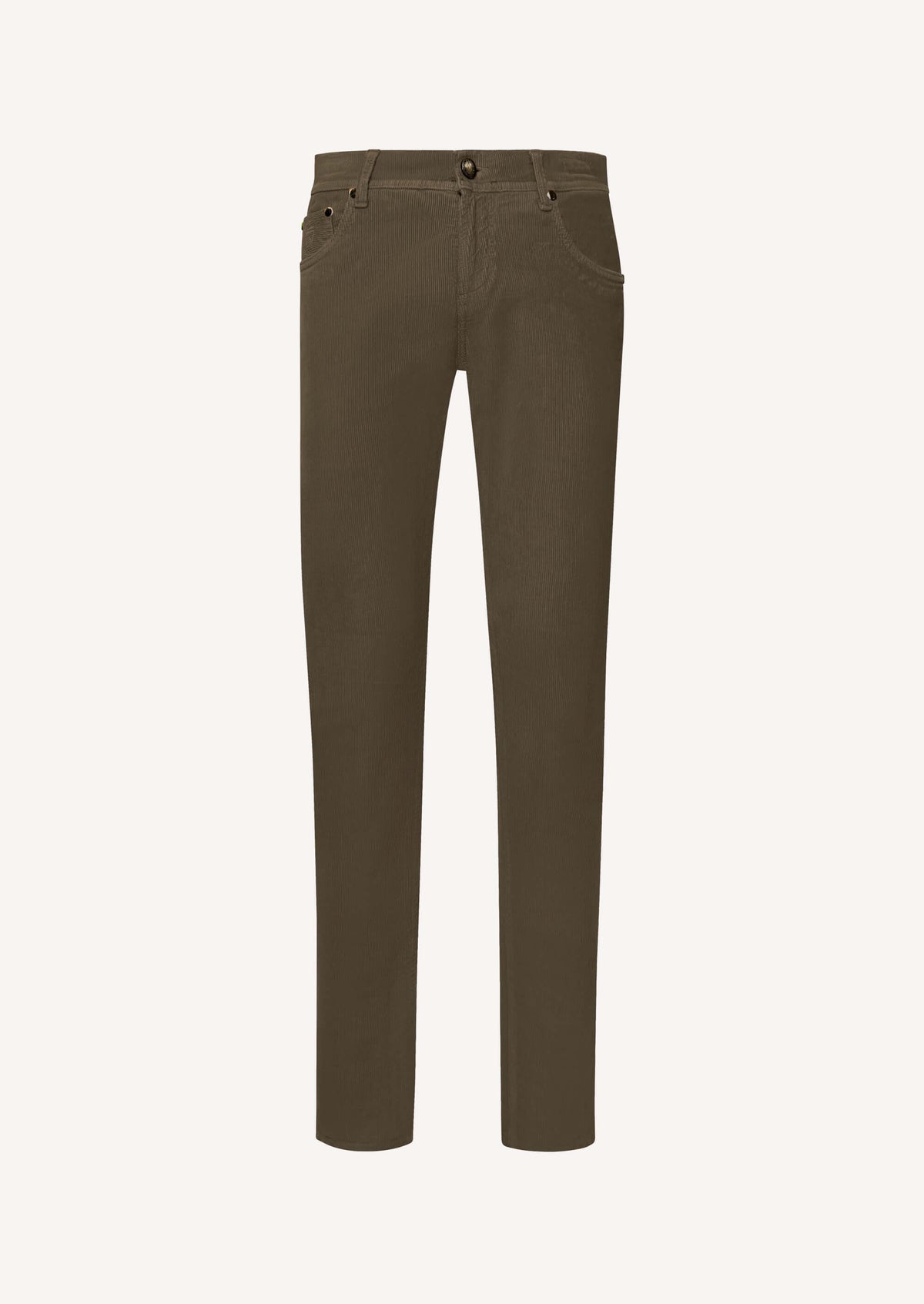 Pantalone Tokyo S 5 tasche