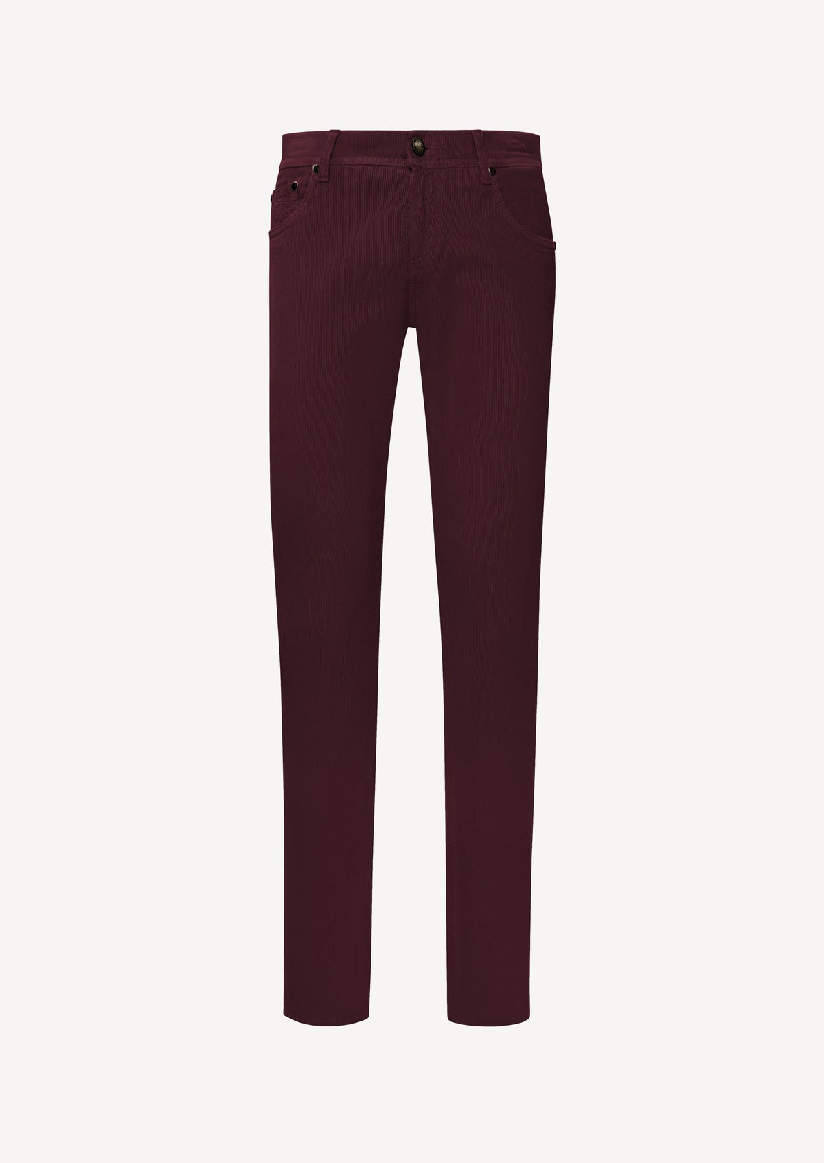 Pantalone Tokyo S 5 tasche
