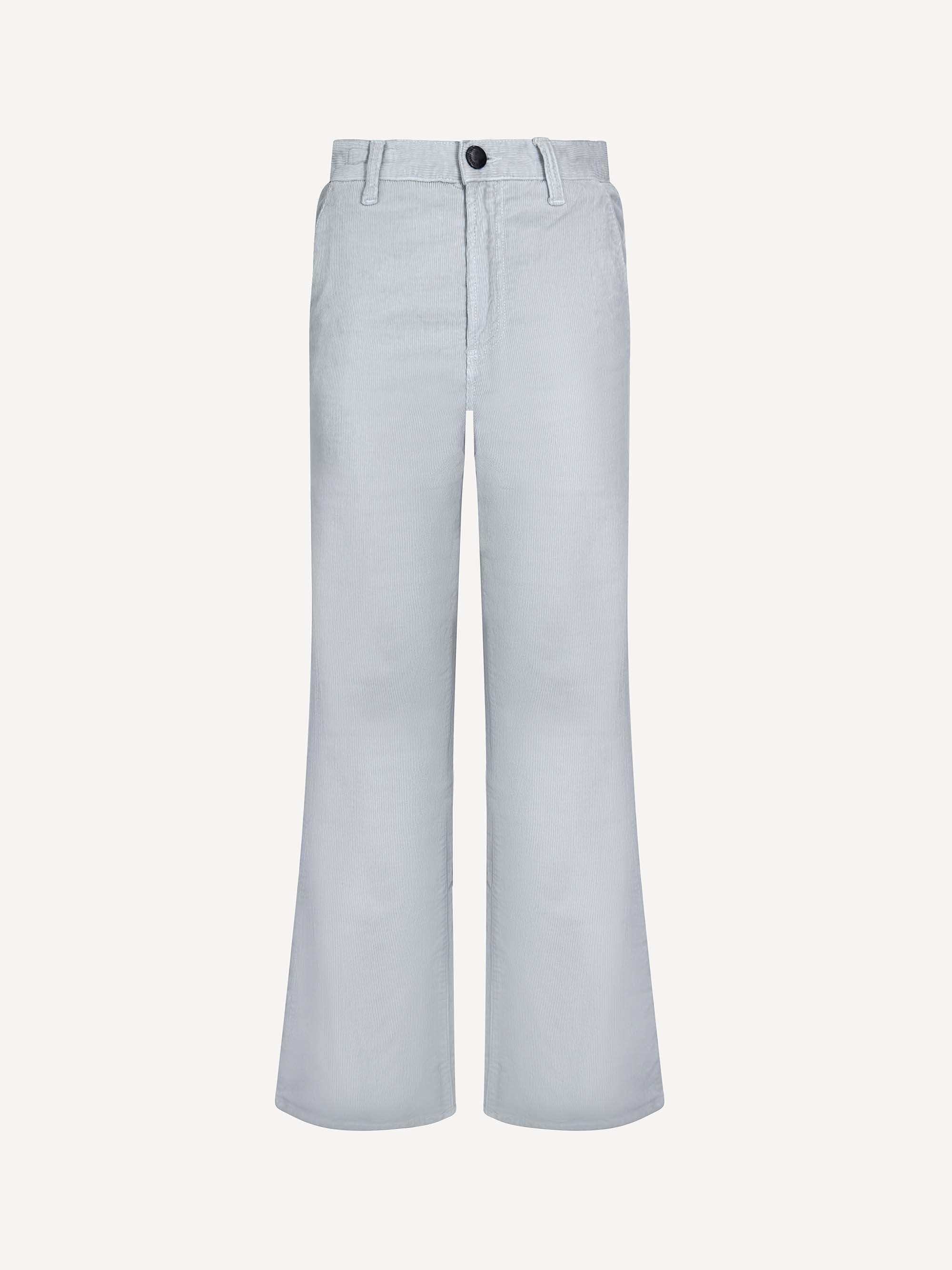 Marta Ta Trousers