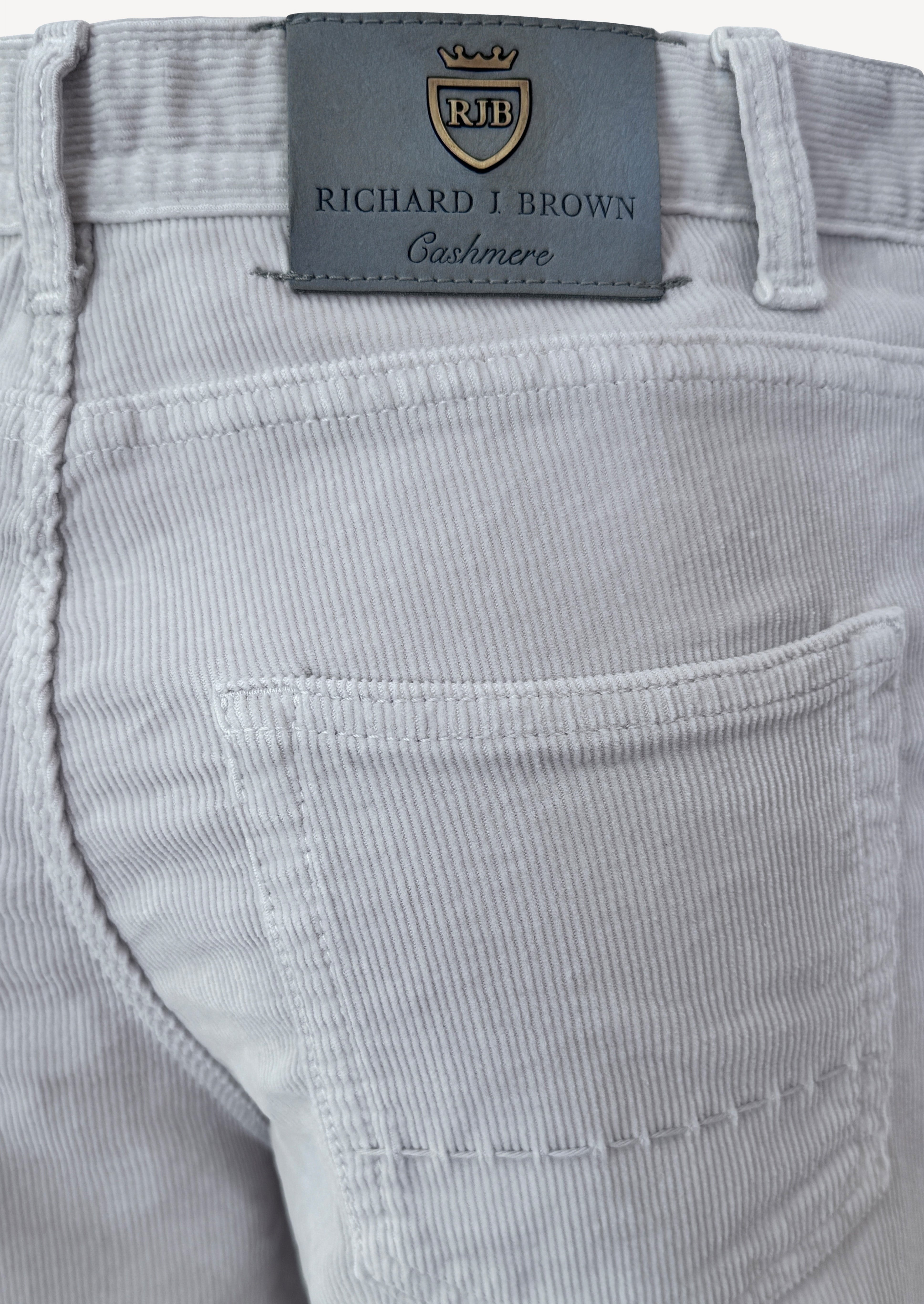 Marta Ta Trousers