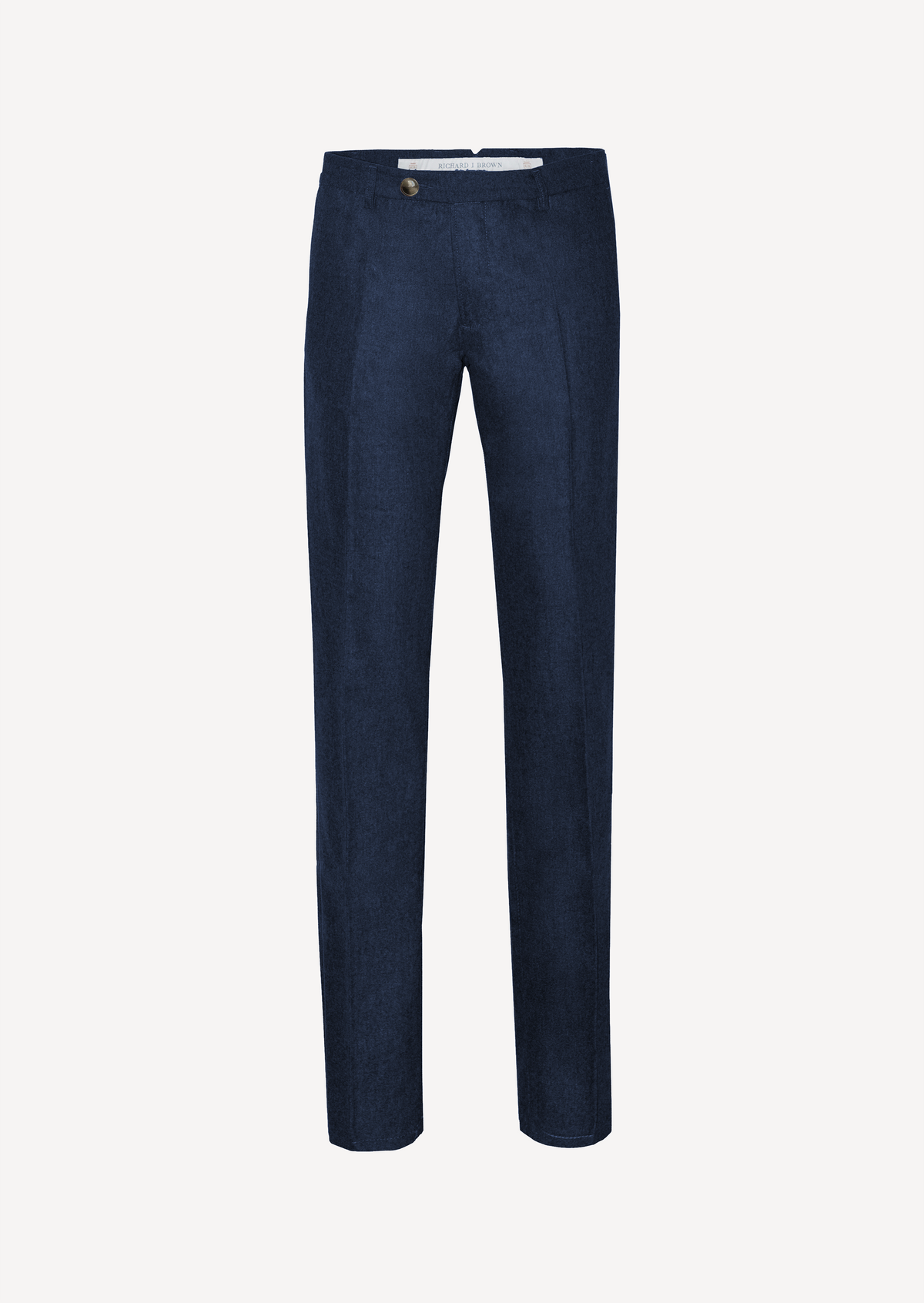 Pantalone Chino Singapore