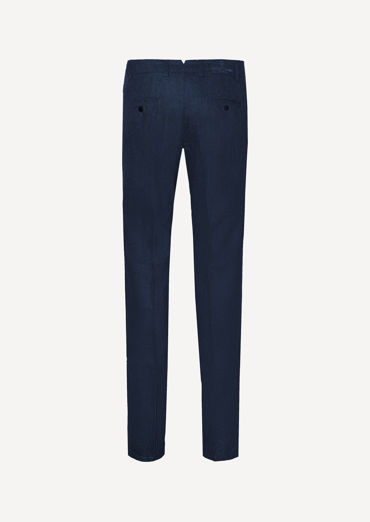 Pantalone Chino Singapore