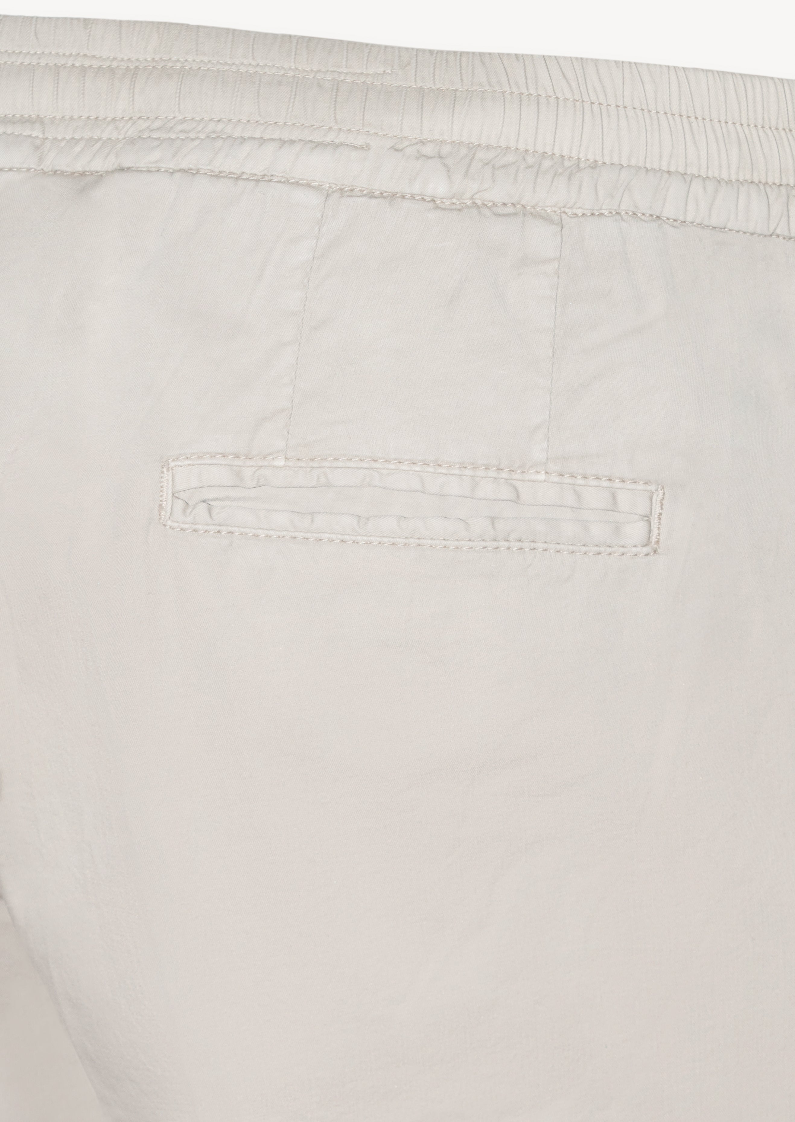 Malindi jog pant