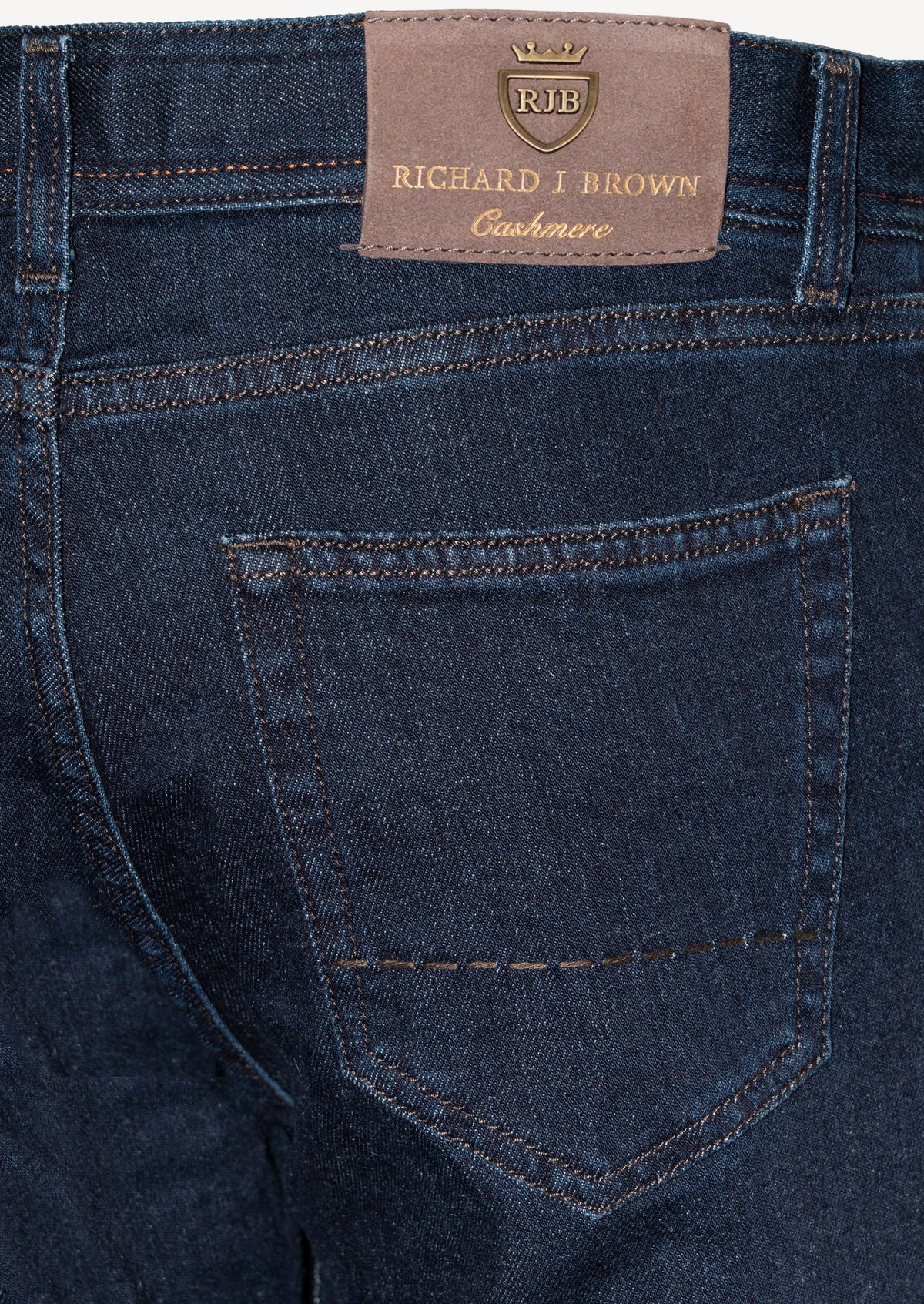 Pantalone Milano 5 tasche