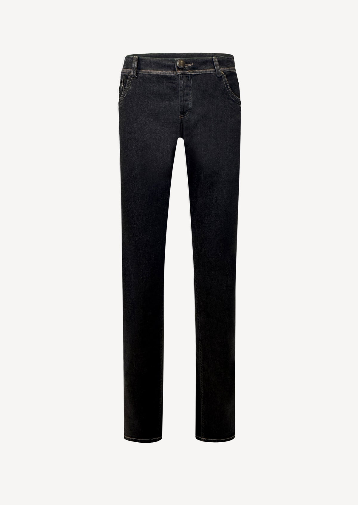 Pantalone Tokyo 5 tasche