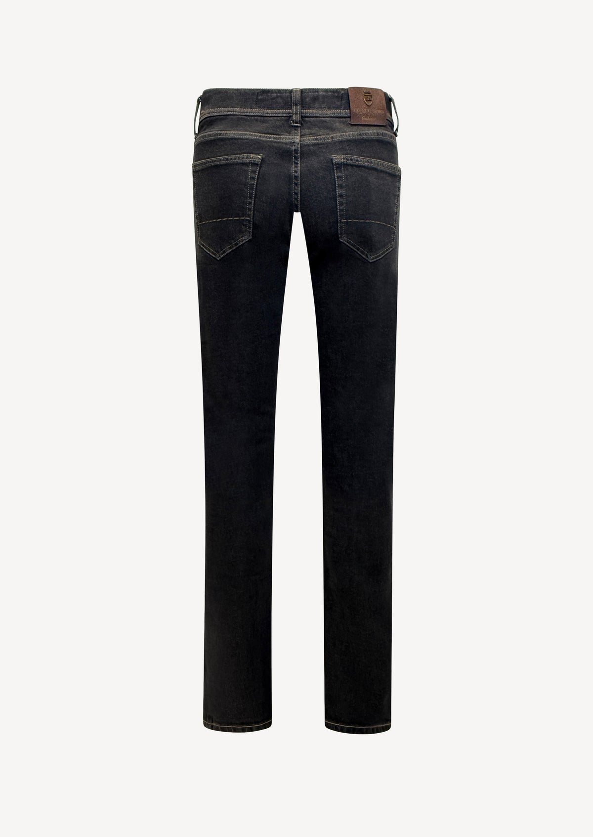 Pantalone Tokyo 5 tasche