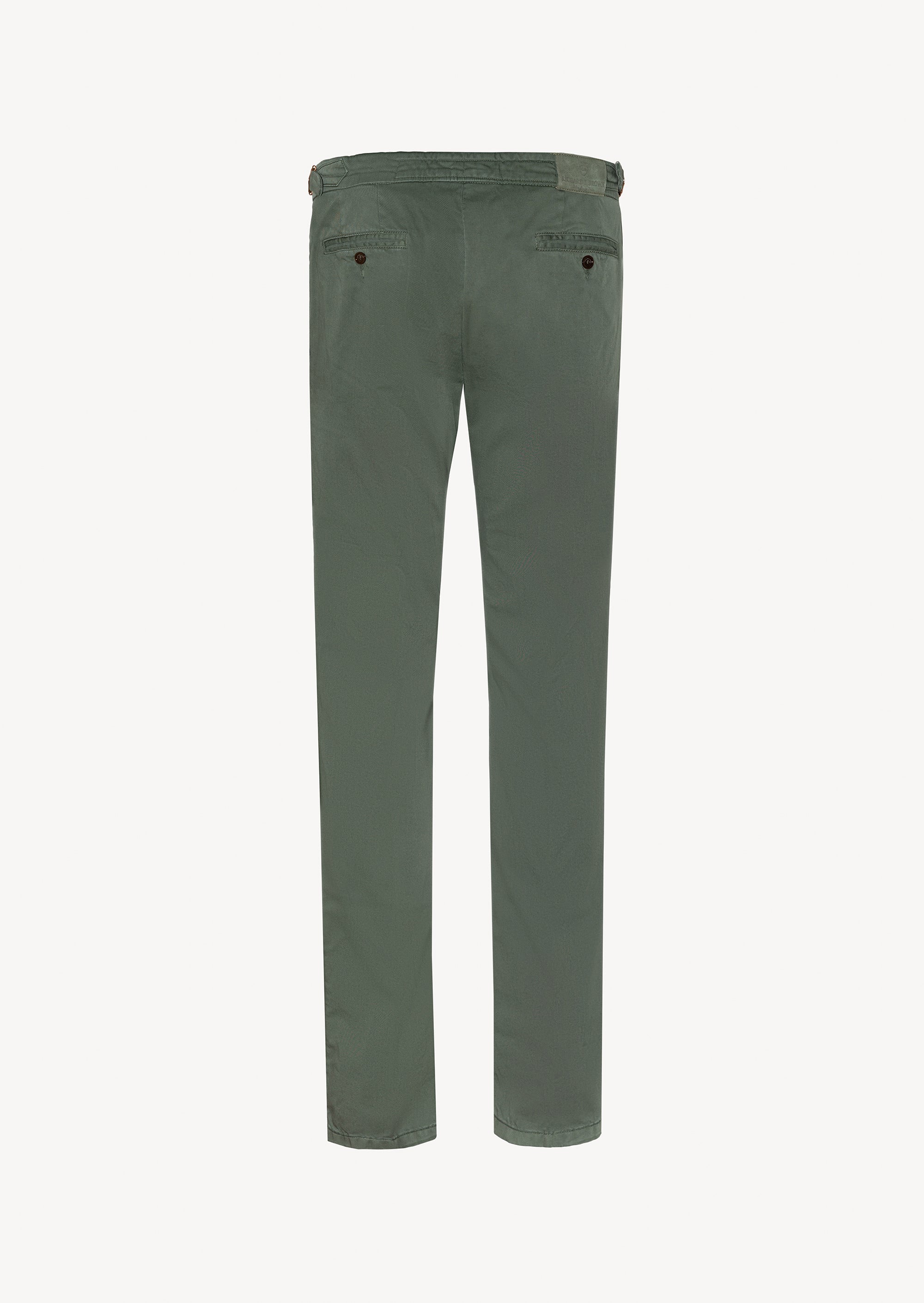 Manila trousers
